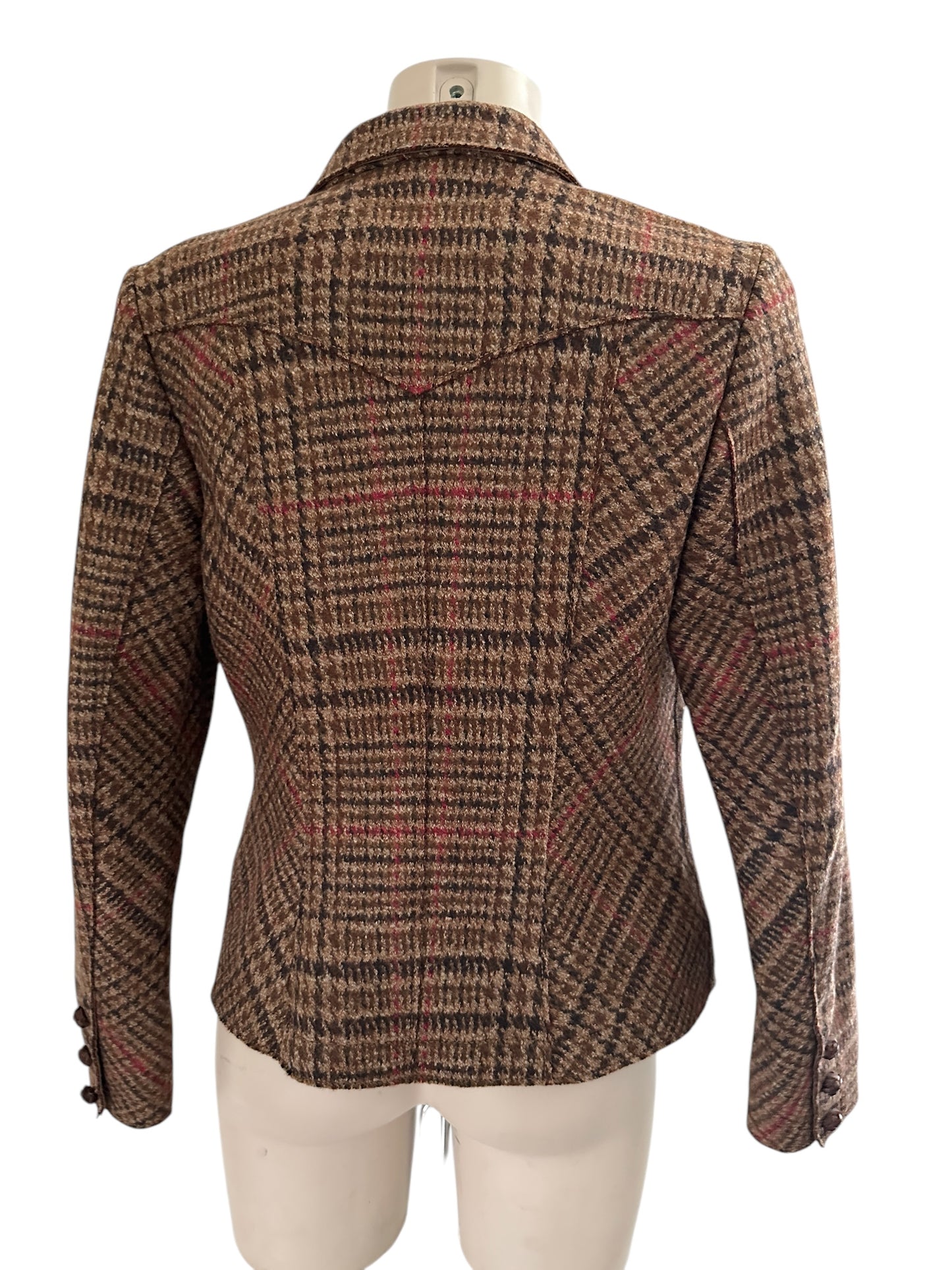 Marc Cain blazer M