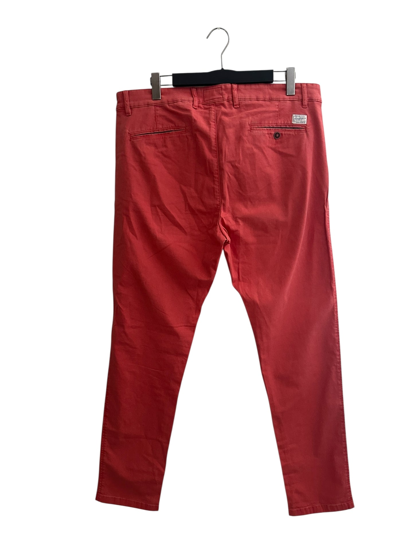 Amagansett broek 38-34