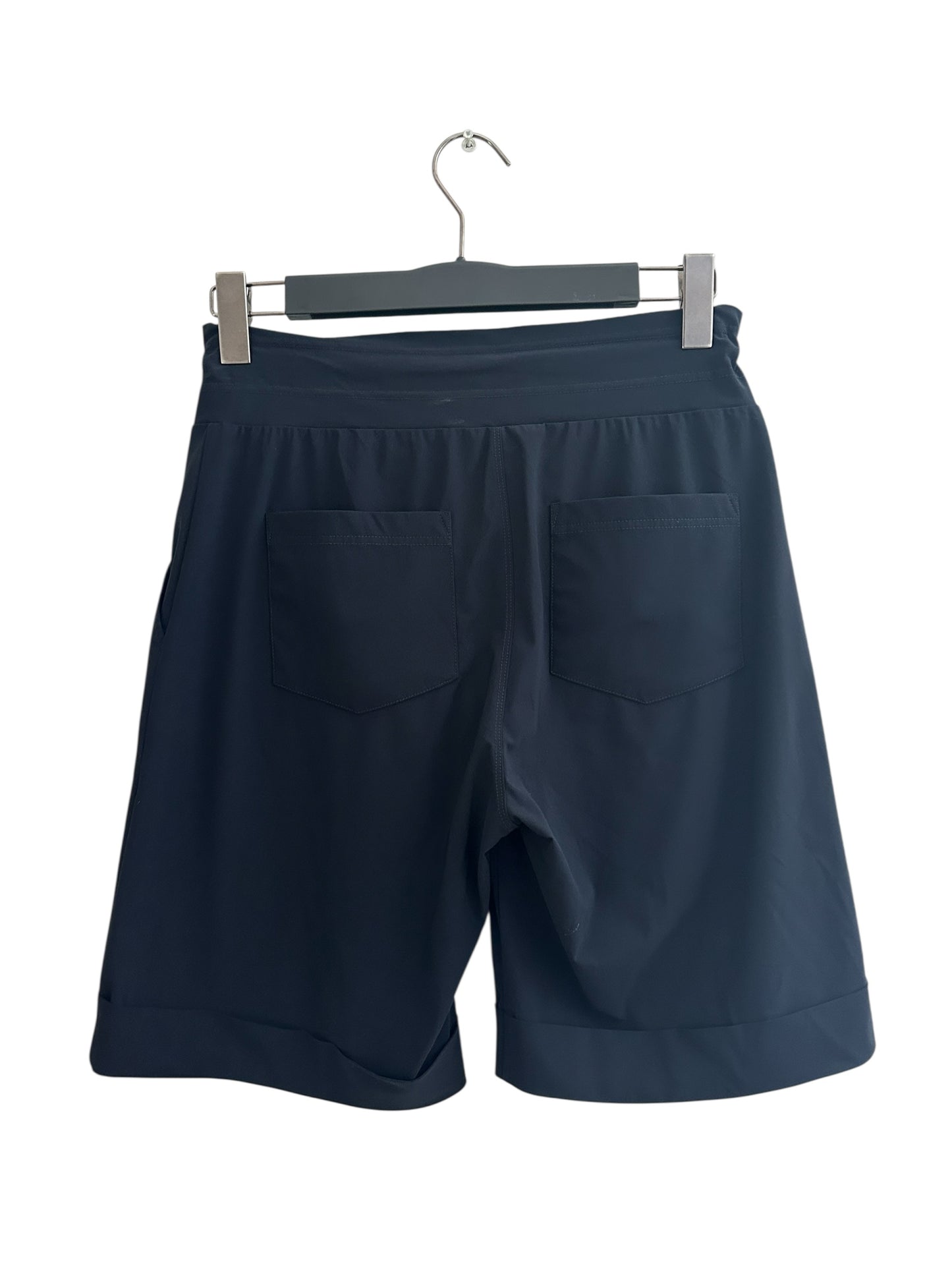 Studio Anneloes korte broek S