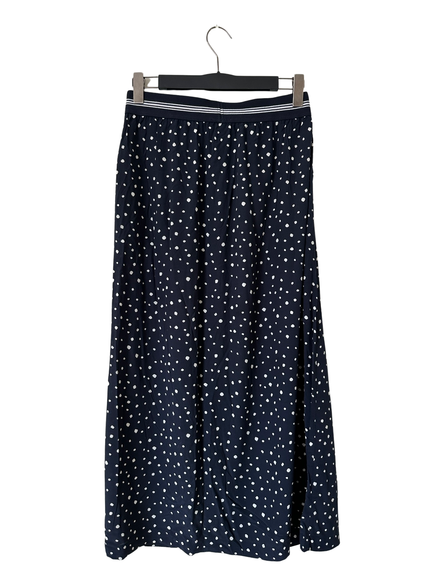 Anna van Toor rok L