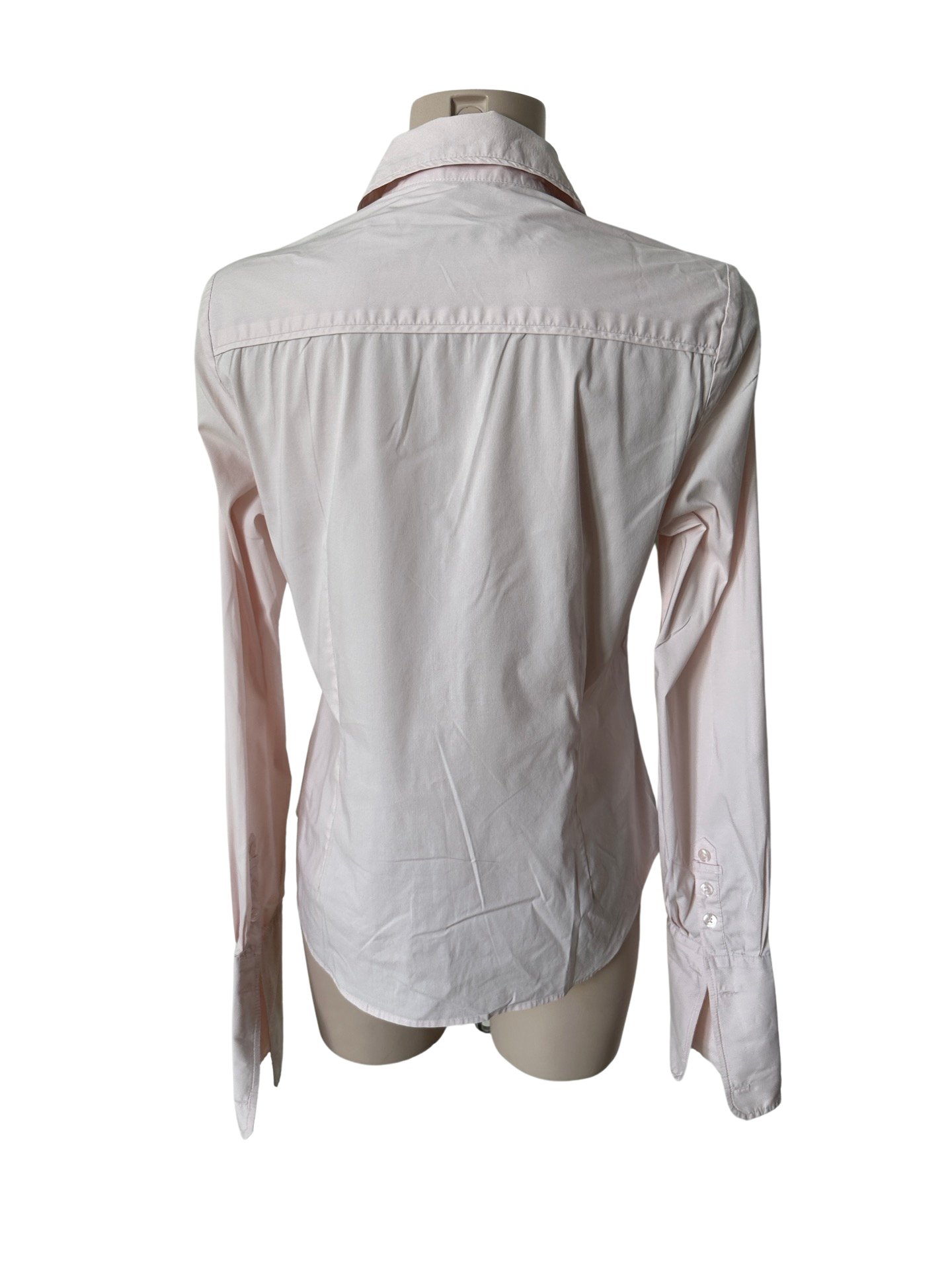 By Malene Birger blouse L