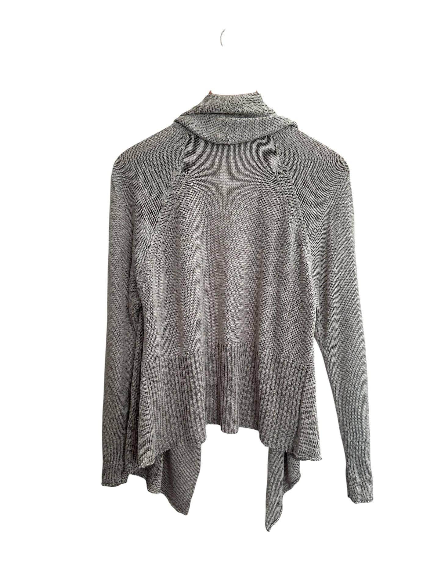 Oska vest XXL