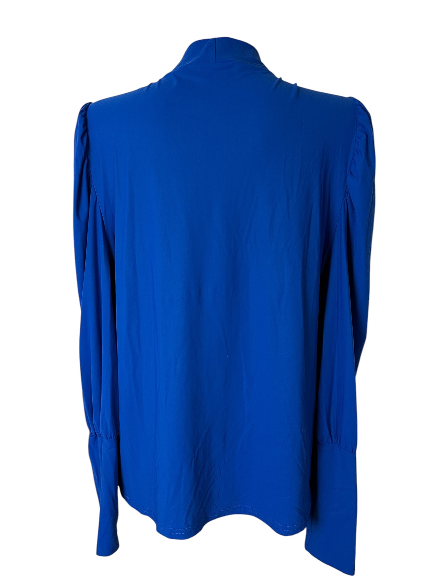 Studio Anneloes shirt lange mouw travel XXL