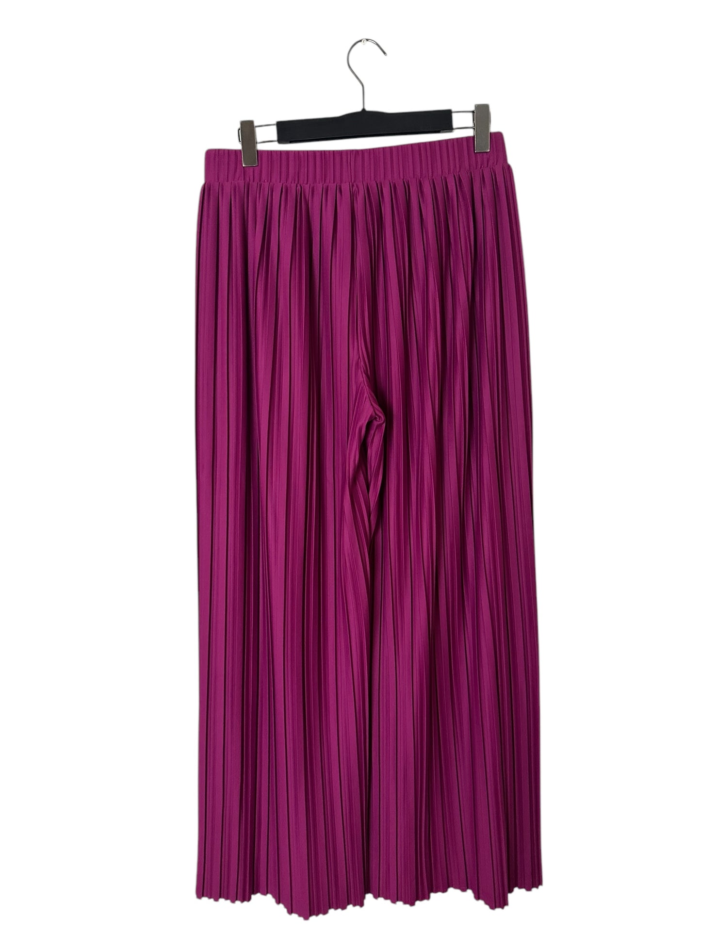 Studio Anneloes broek L
