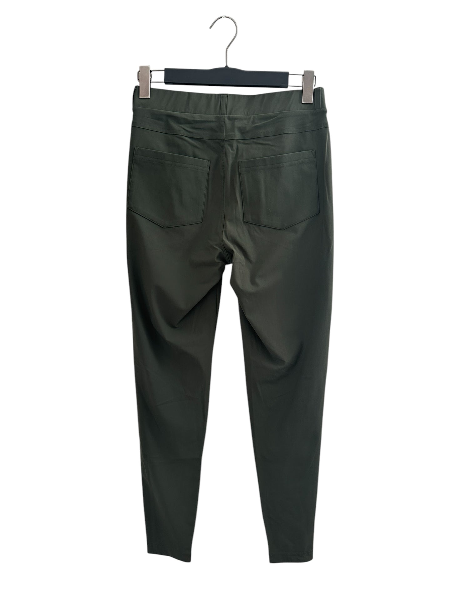 Studio Anneloes broek S