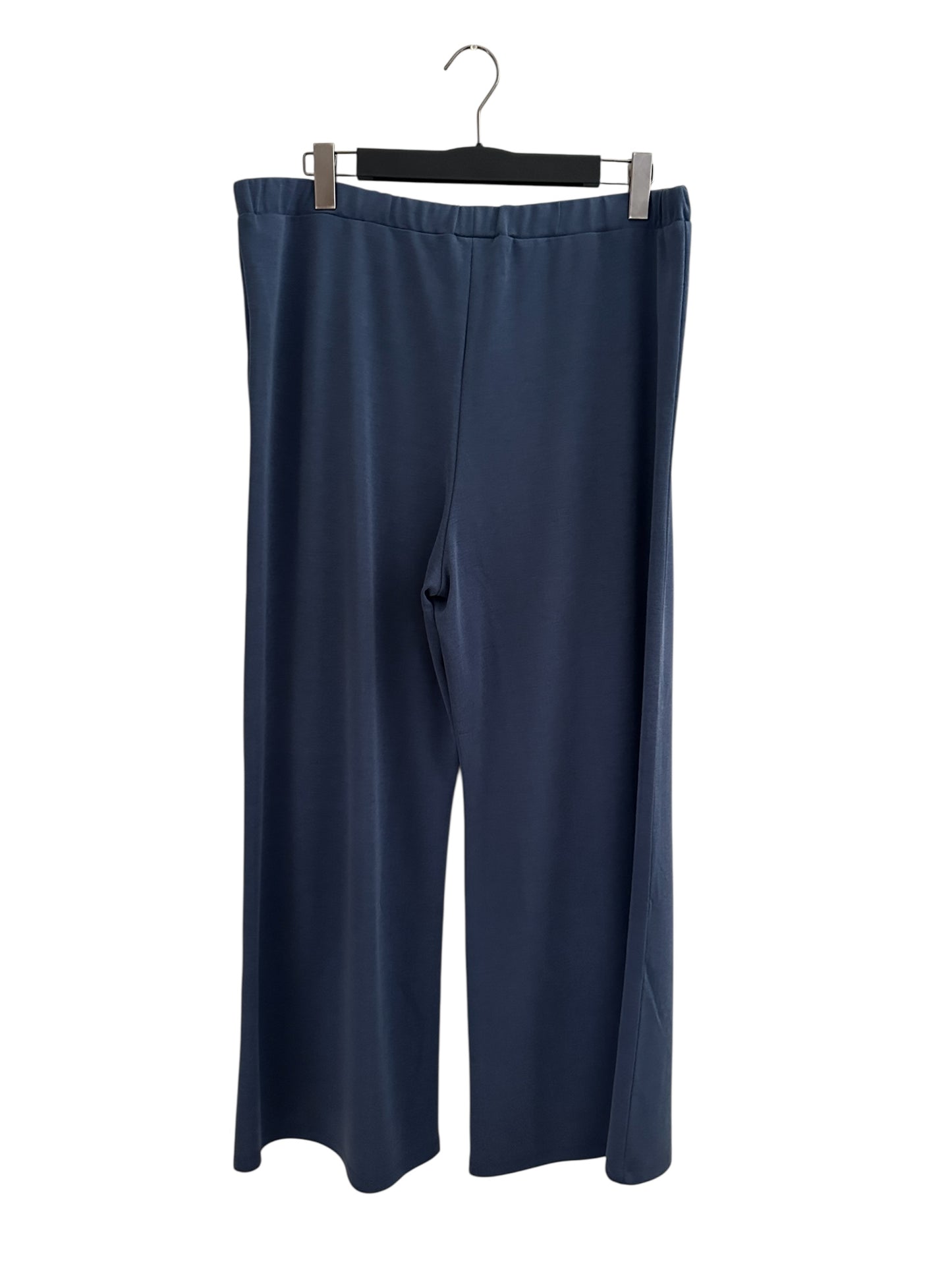 Part Two broek NIEUW XXL