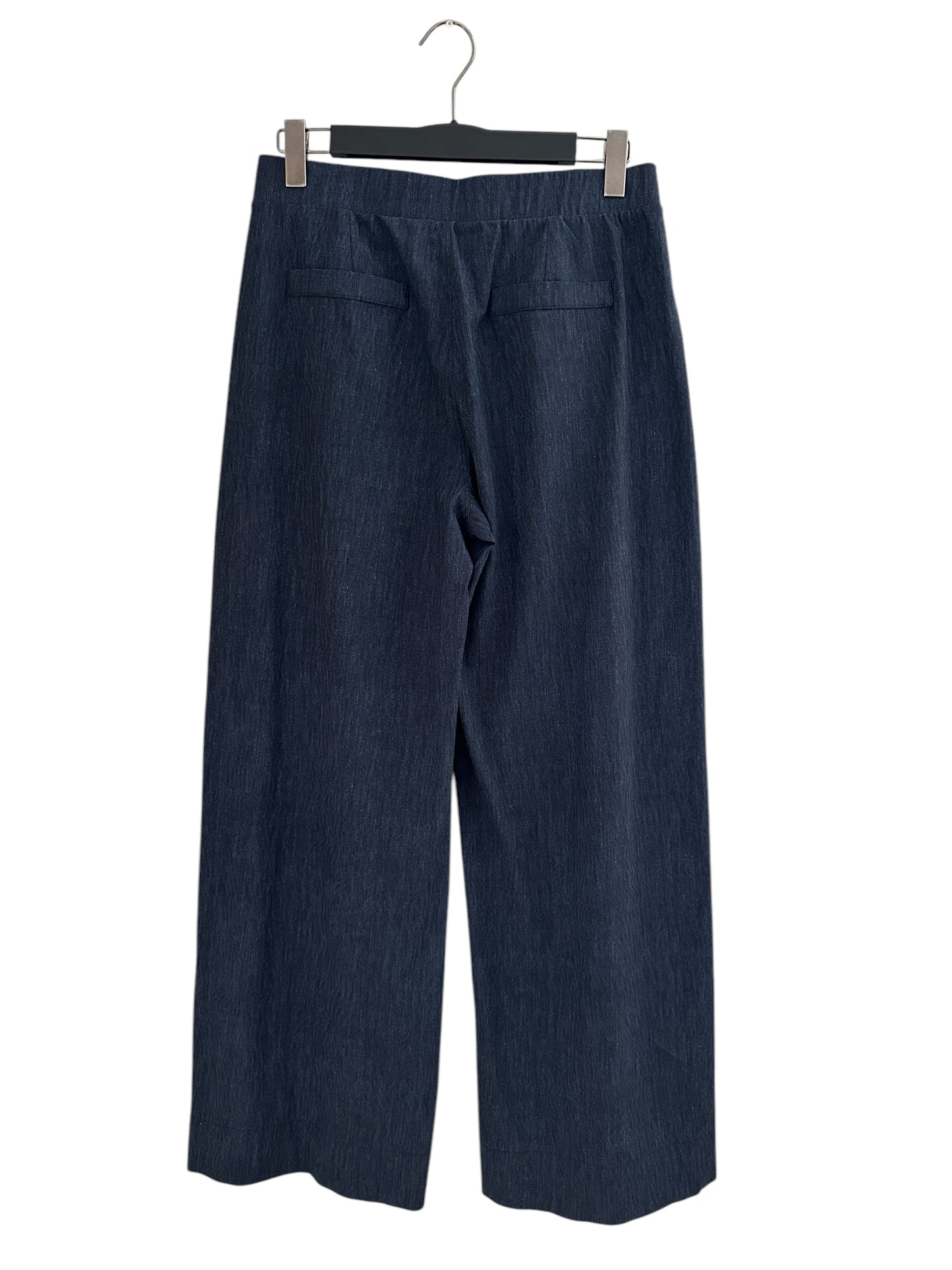 Studio Anneloes broek L
