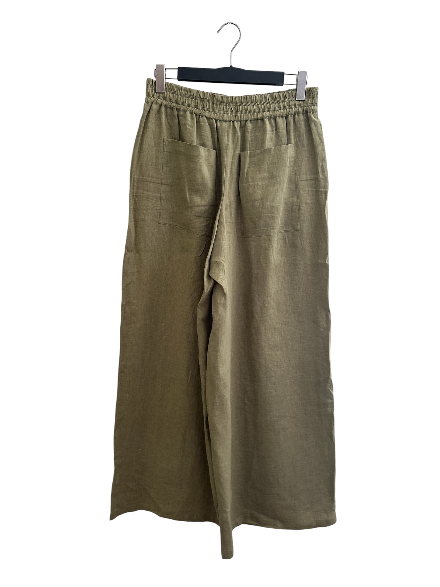 Drykorn broek M