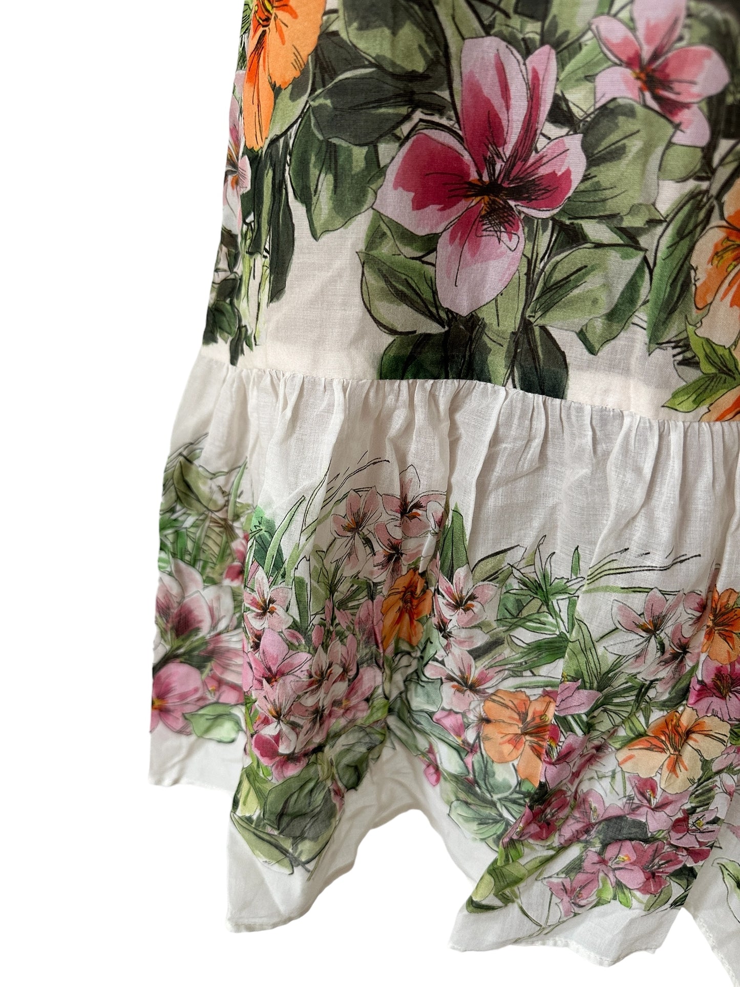 Twin Set jurk S