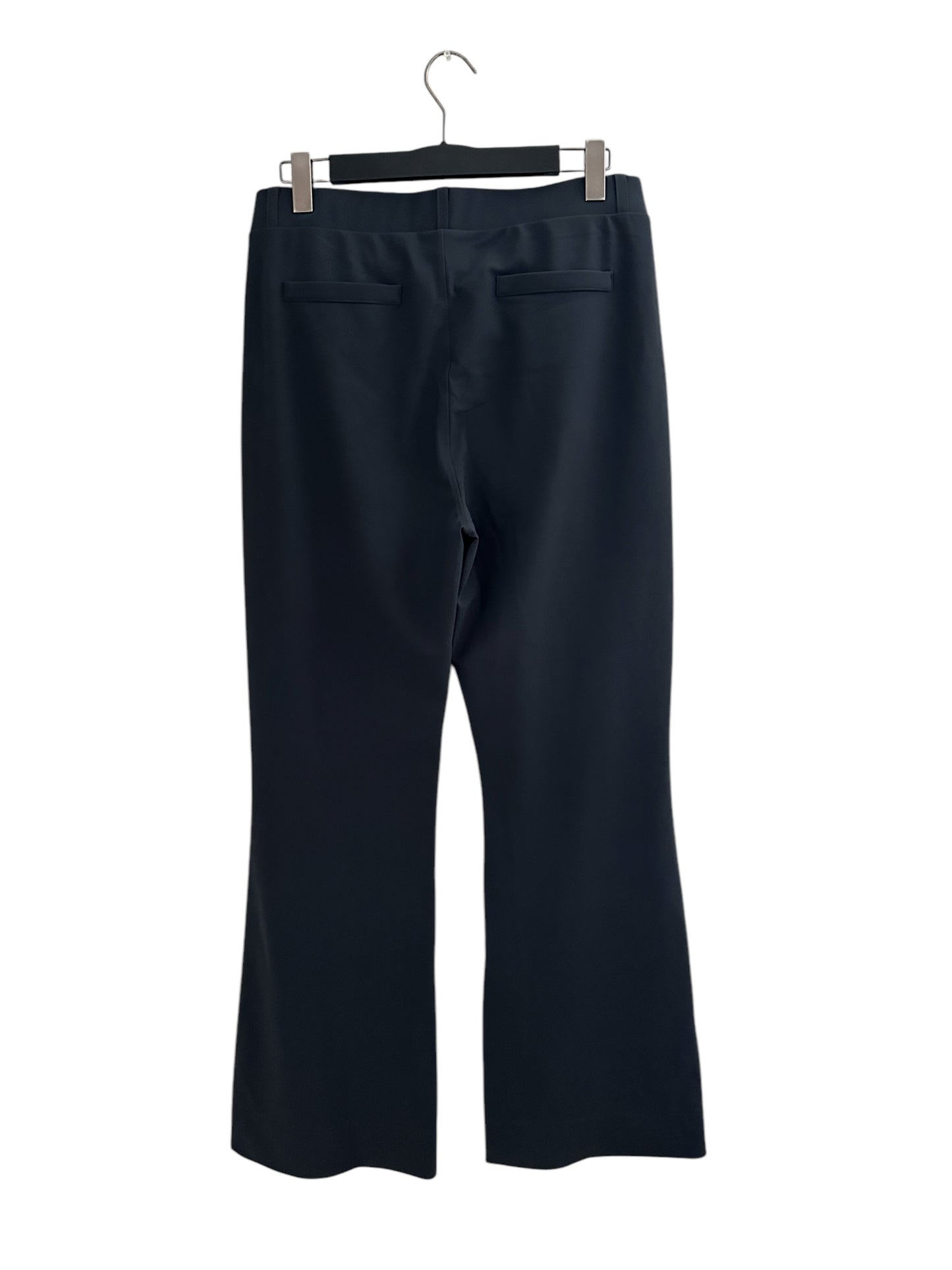 Studio Anneloes broek bonded flared L