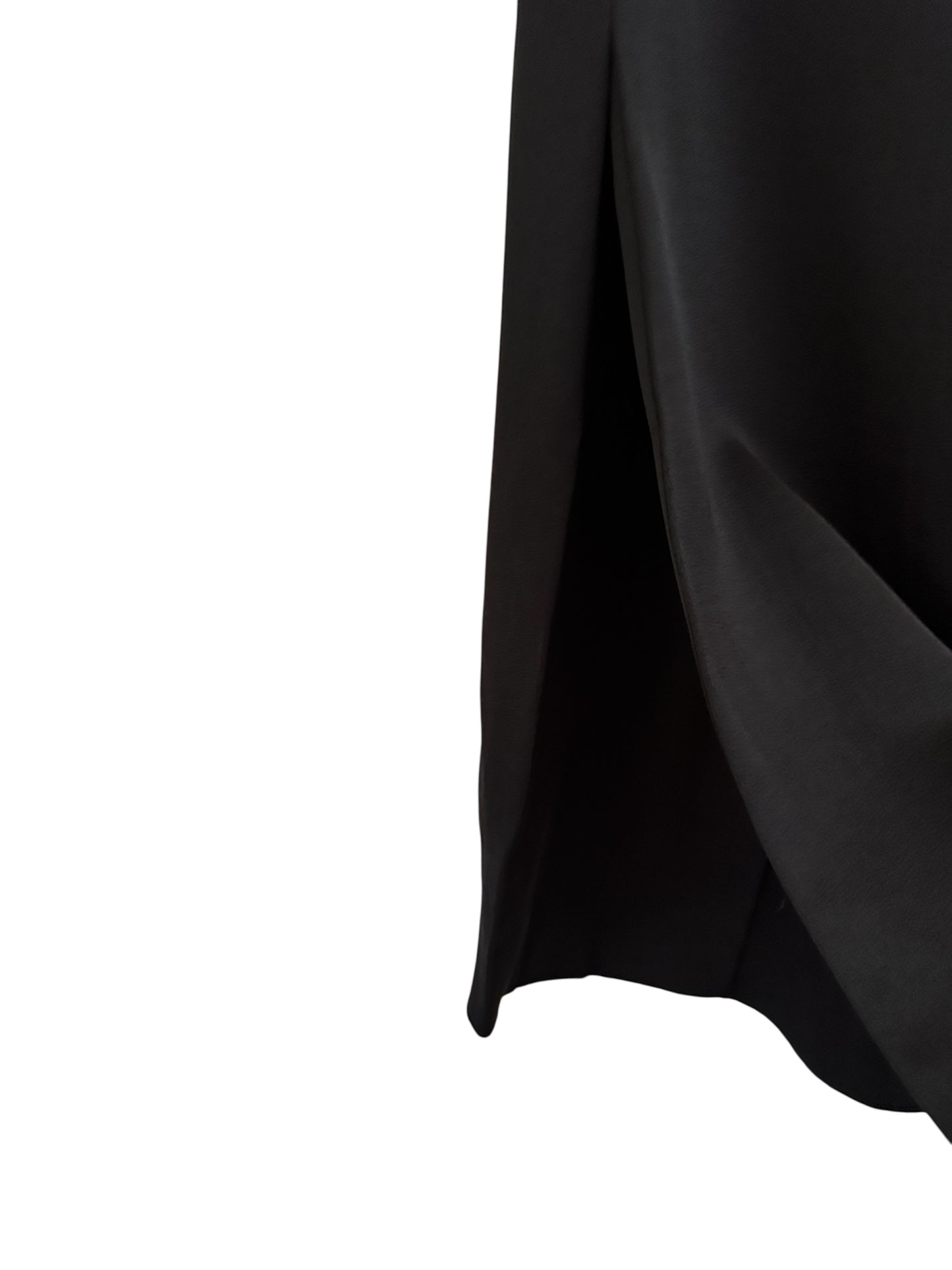 By Malene Birger rok L