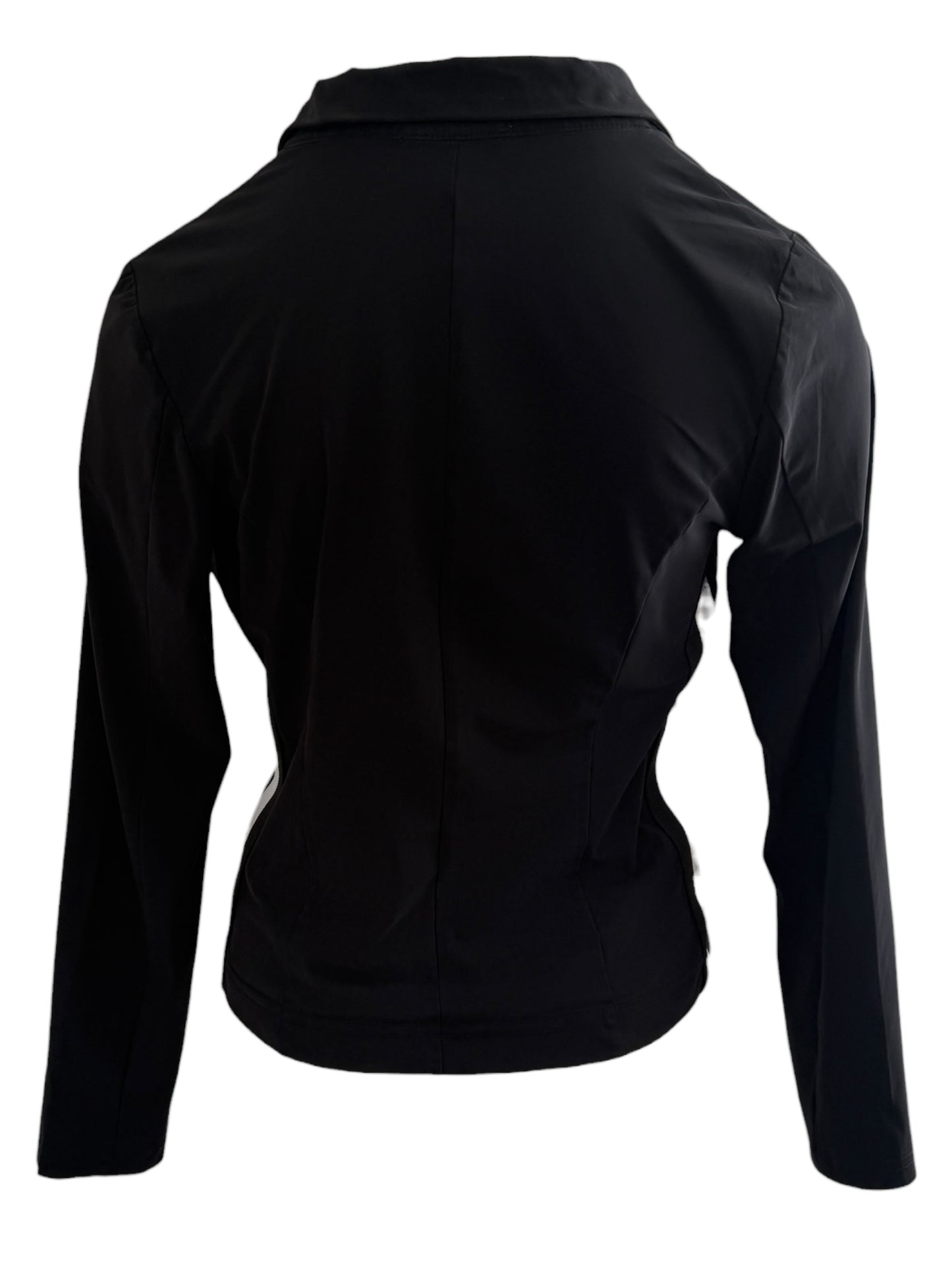 Studio Anneloes blazer S