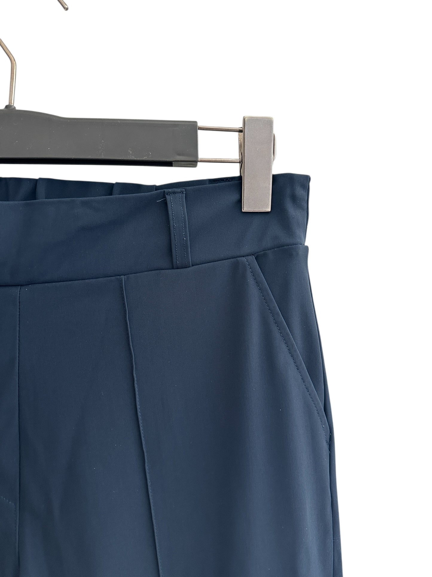 Studio Anneloes broek Rae S
