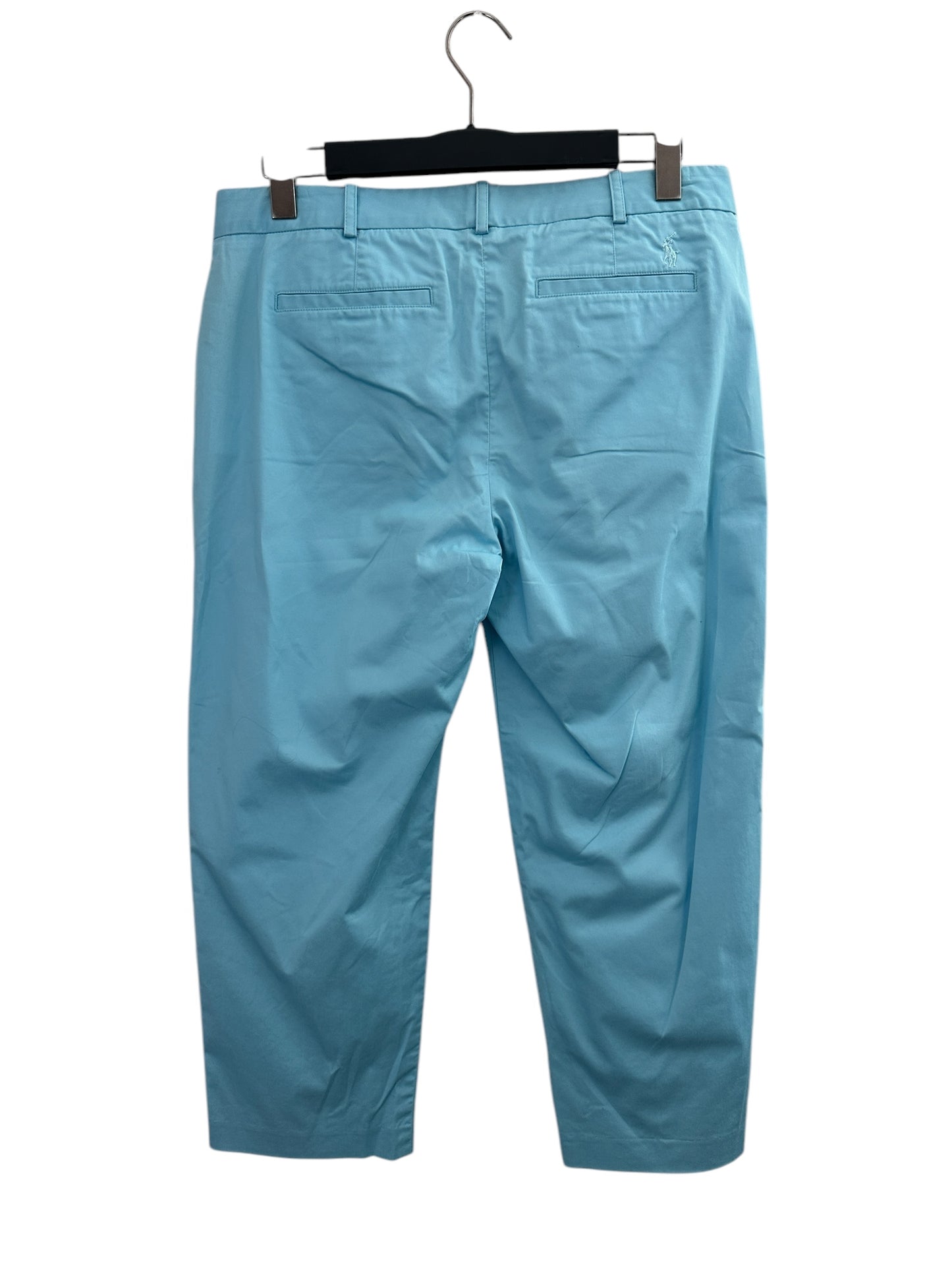 Ralph Lauren Hose XL
