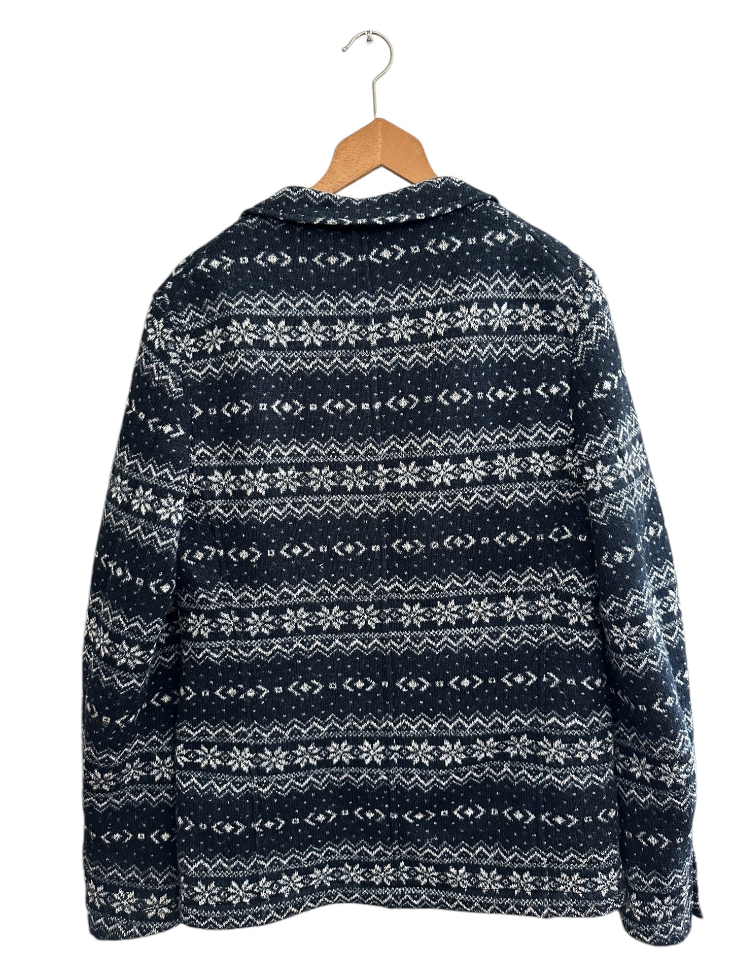 Drykorn vest L