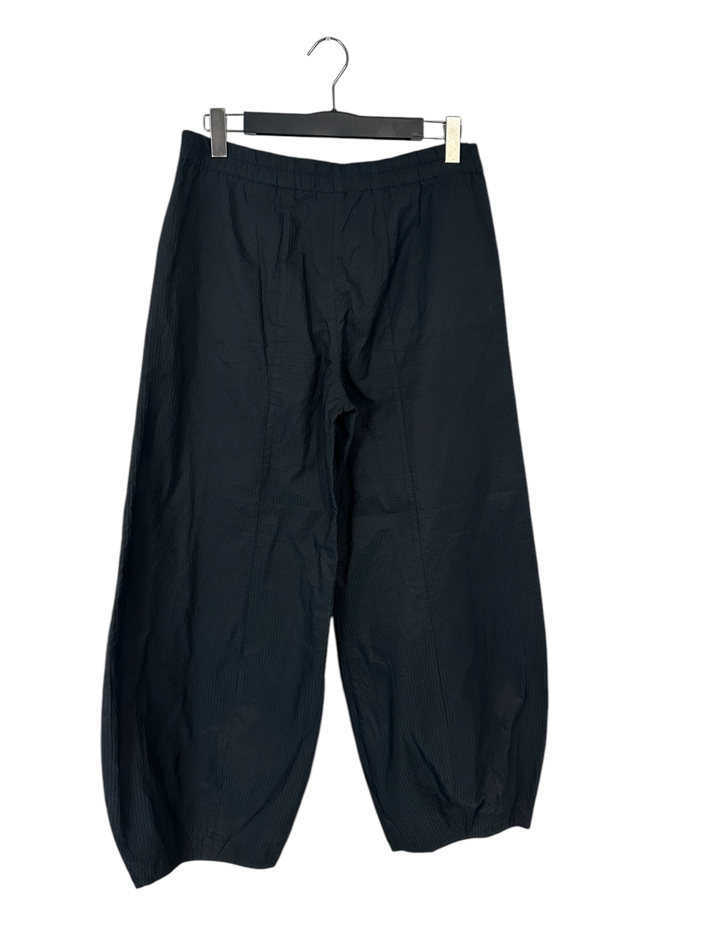 Oska broek XL