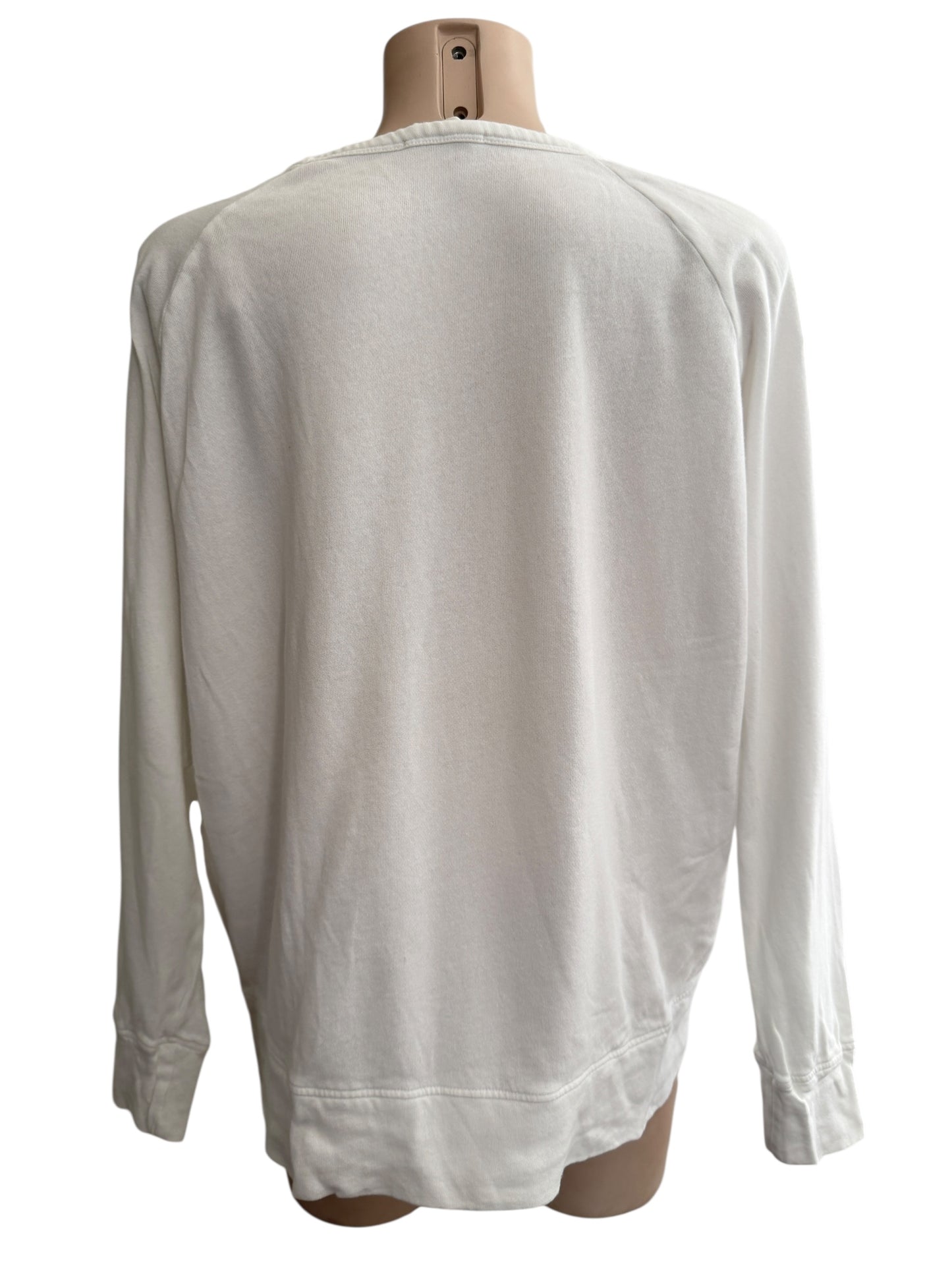 American Vintage trui M