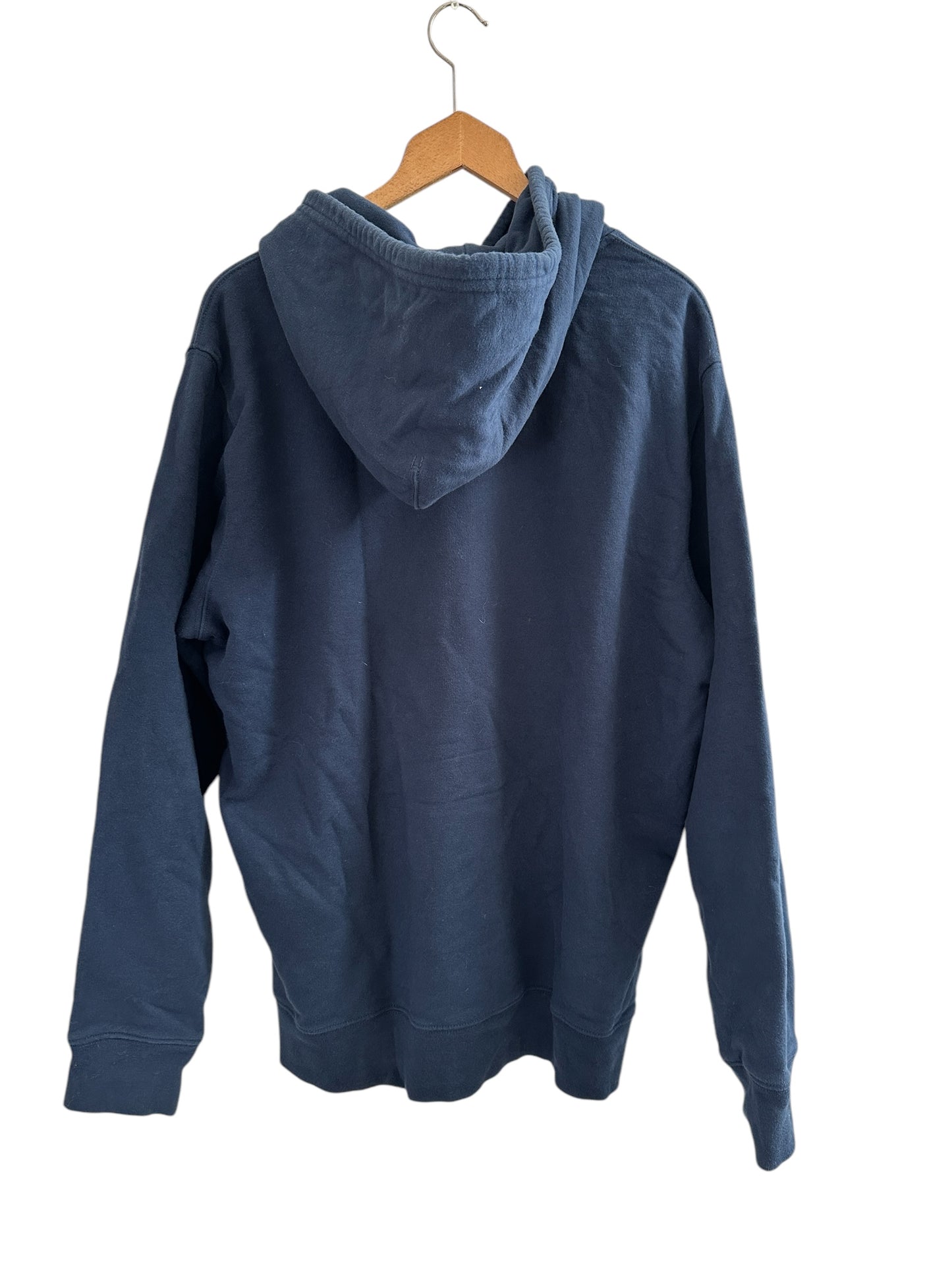 Levi's trui L
