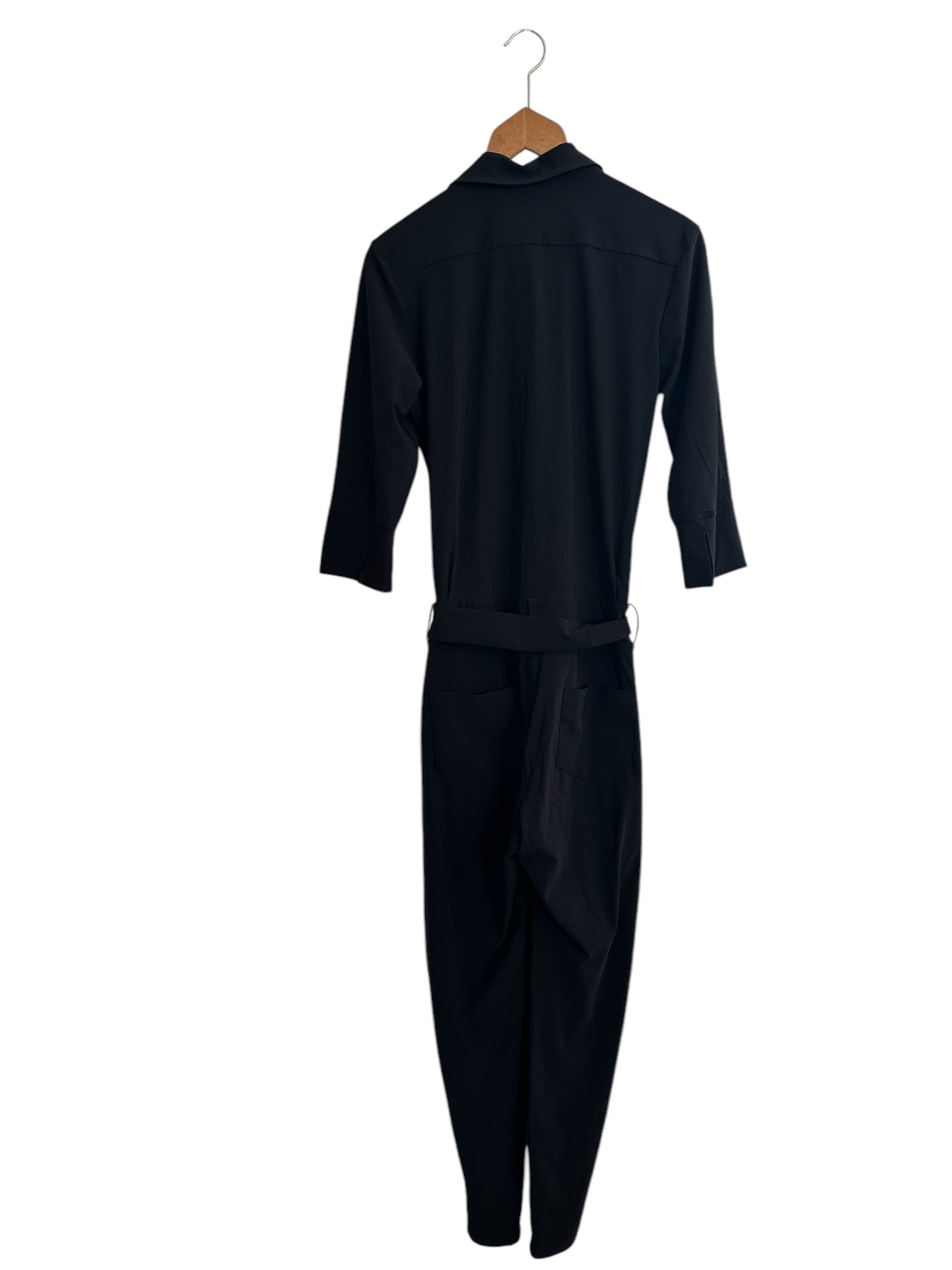 Studio Anneloes jumpsuit M
