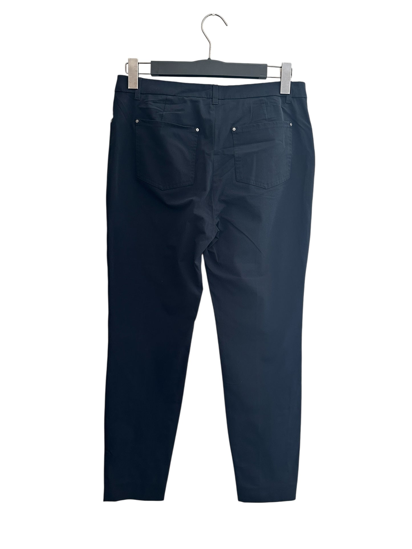 Raffaello Rossi broek M