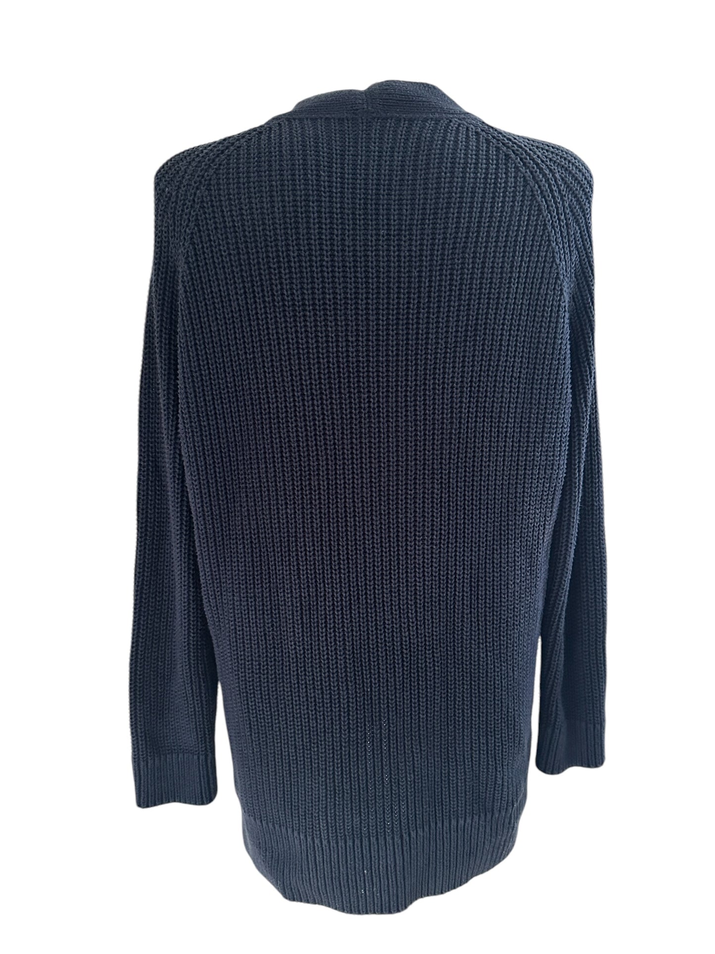 Marc Cain vest, size M