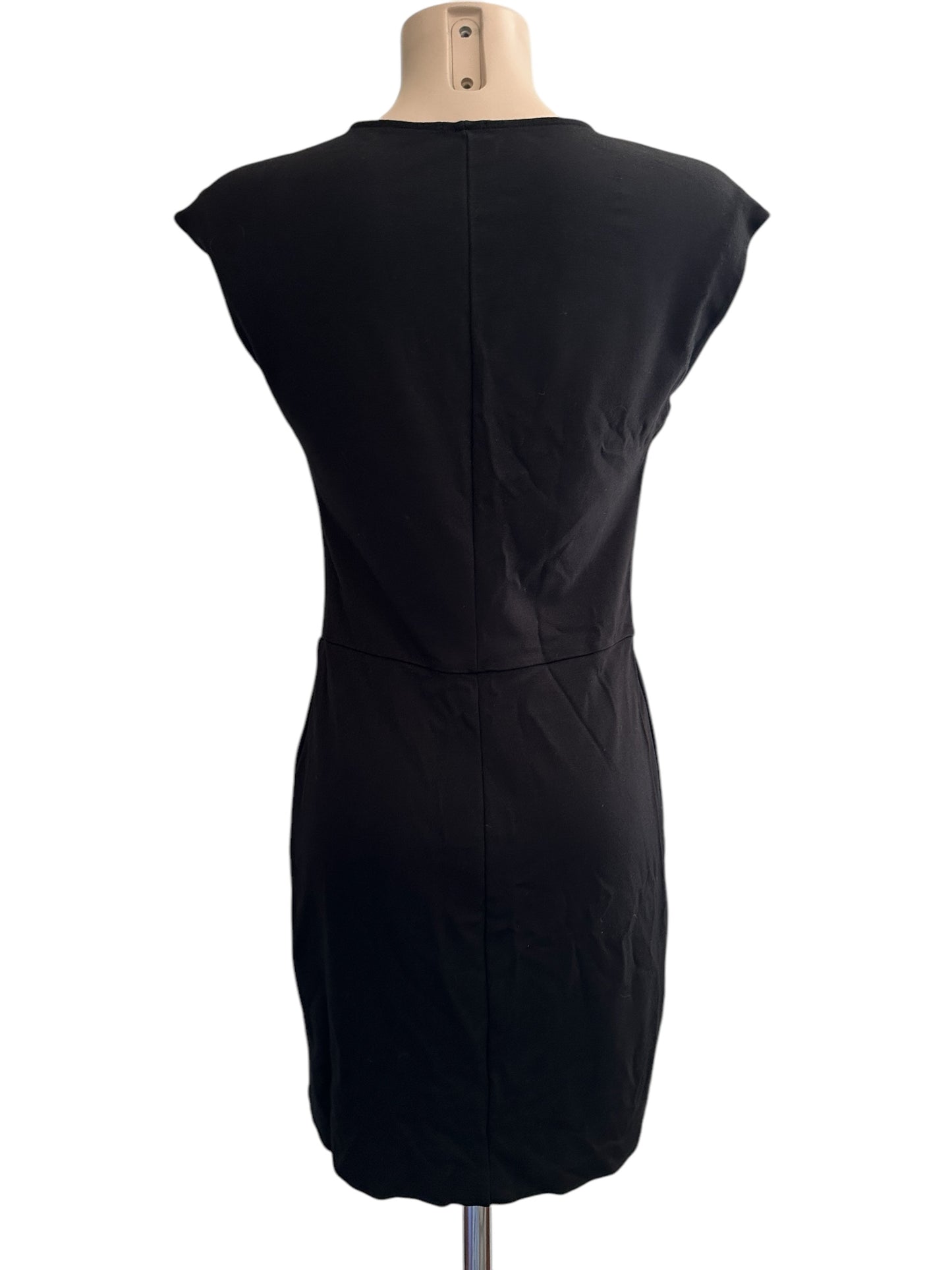 Filippa K jurk S