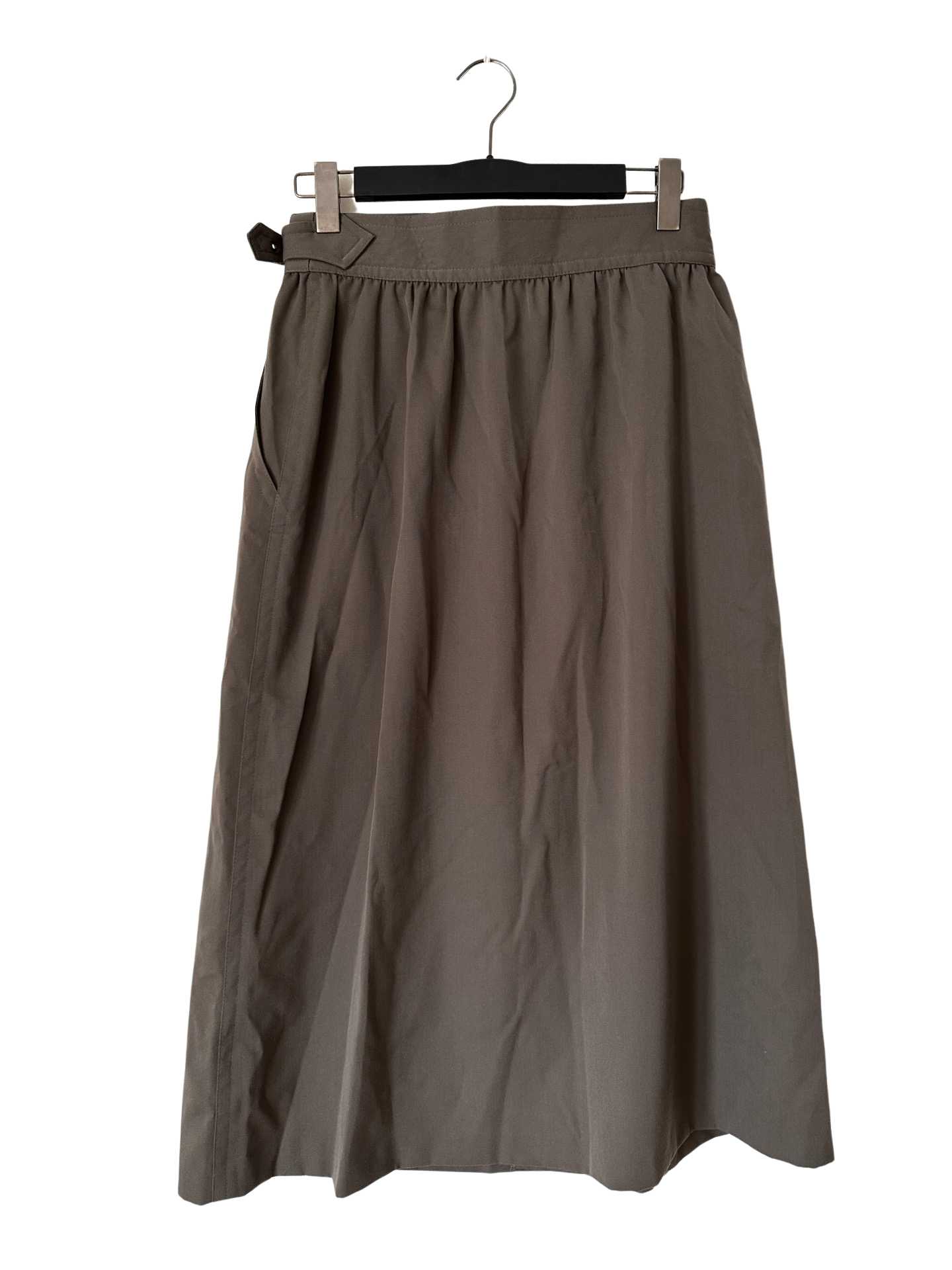 Laurel rok XL