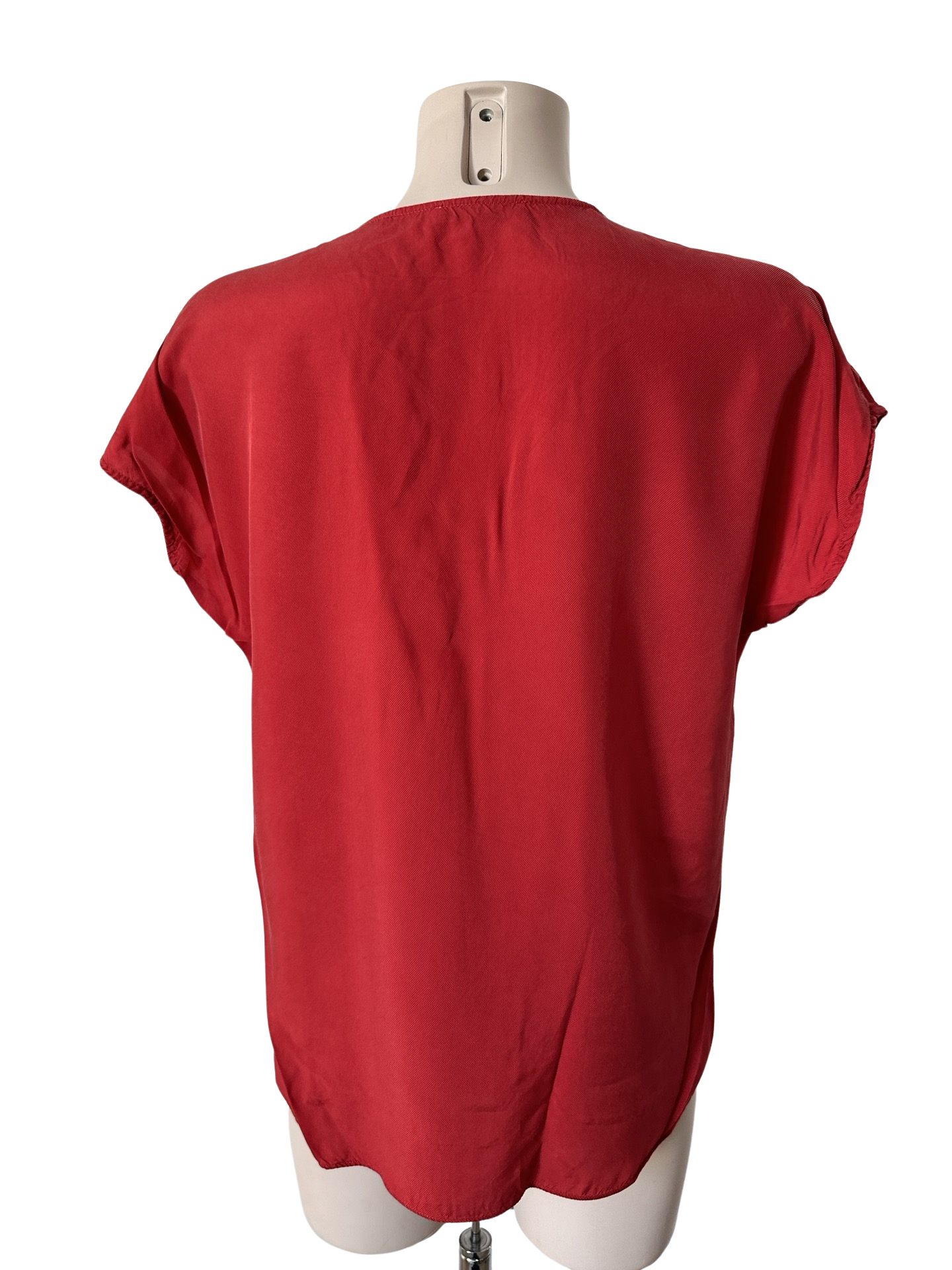 Sissy Boy shirt S