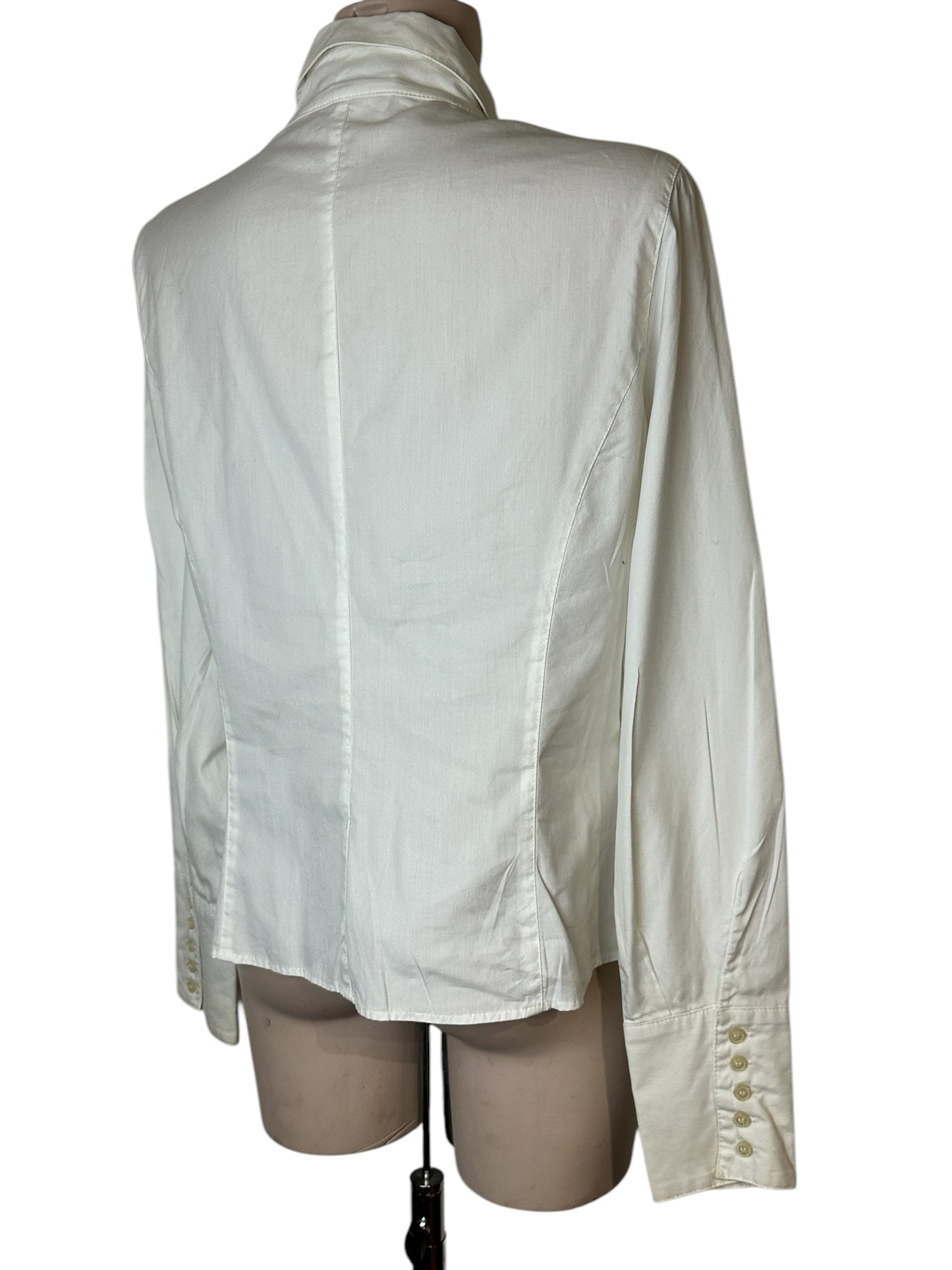 Josephine & Co blouse XL