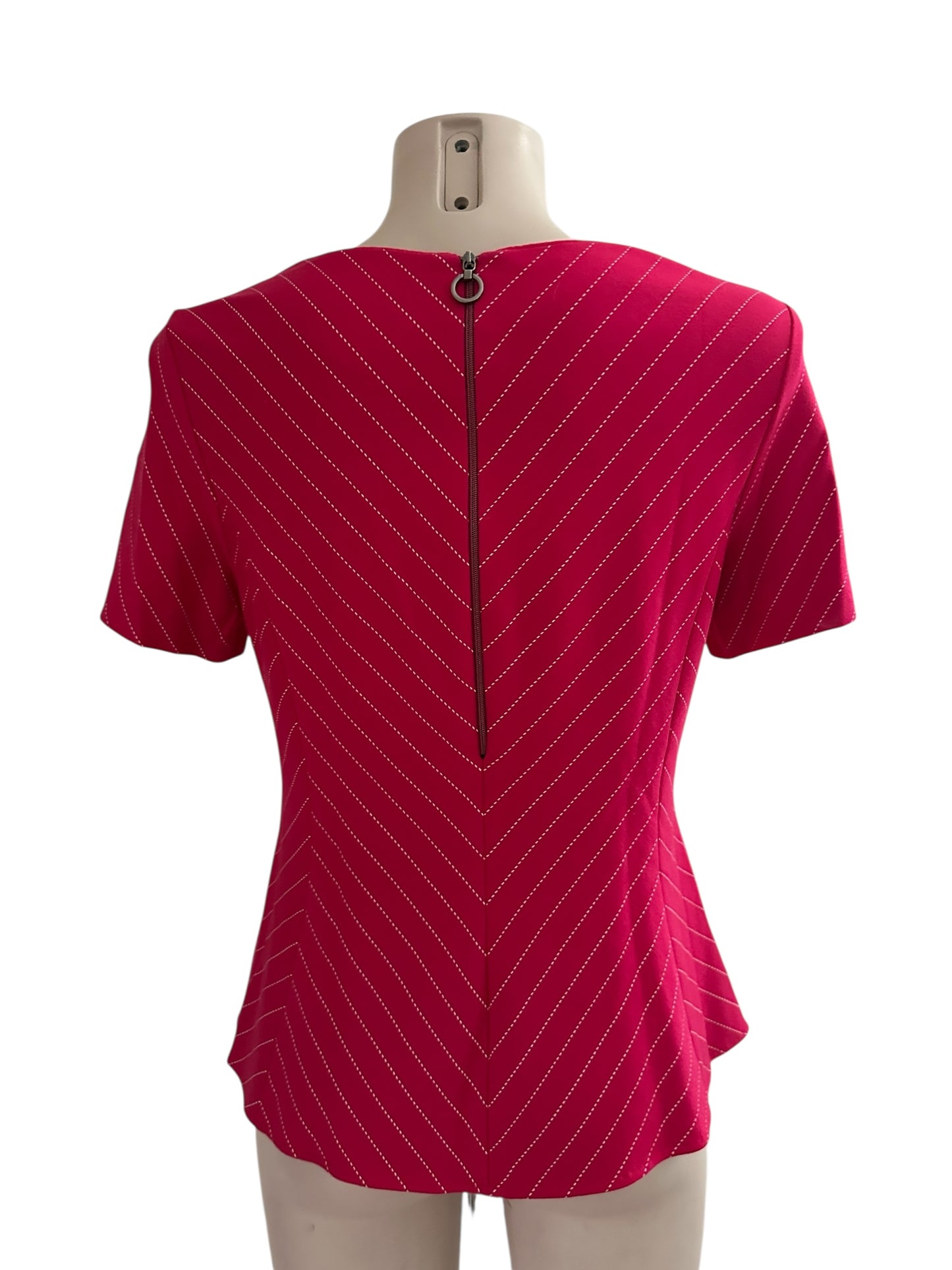 Marc Cain shirt M