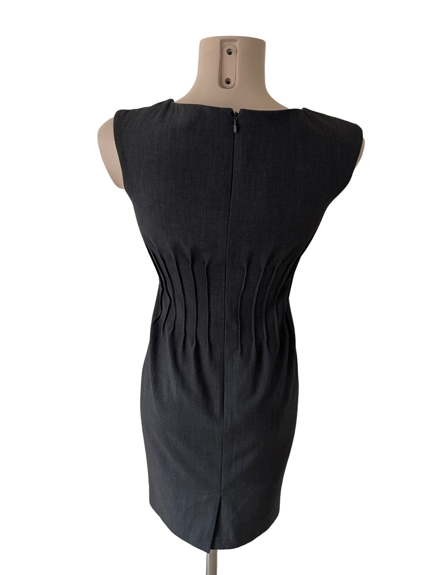 Calvin Klein jurk XS