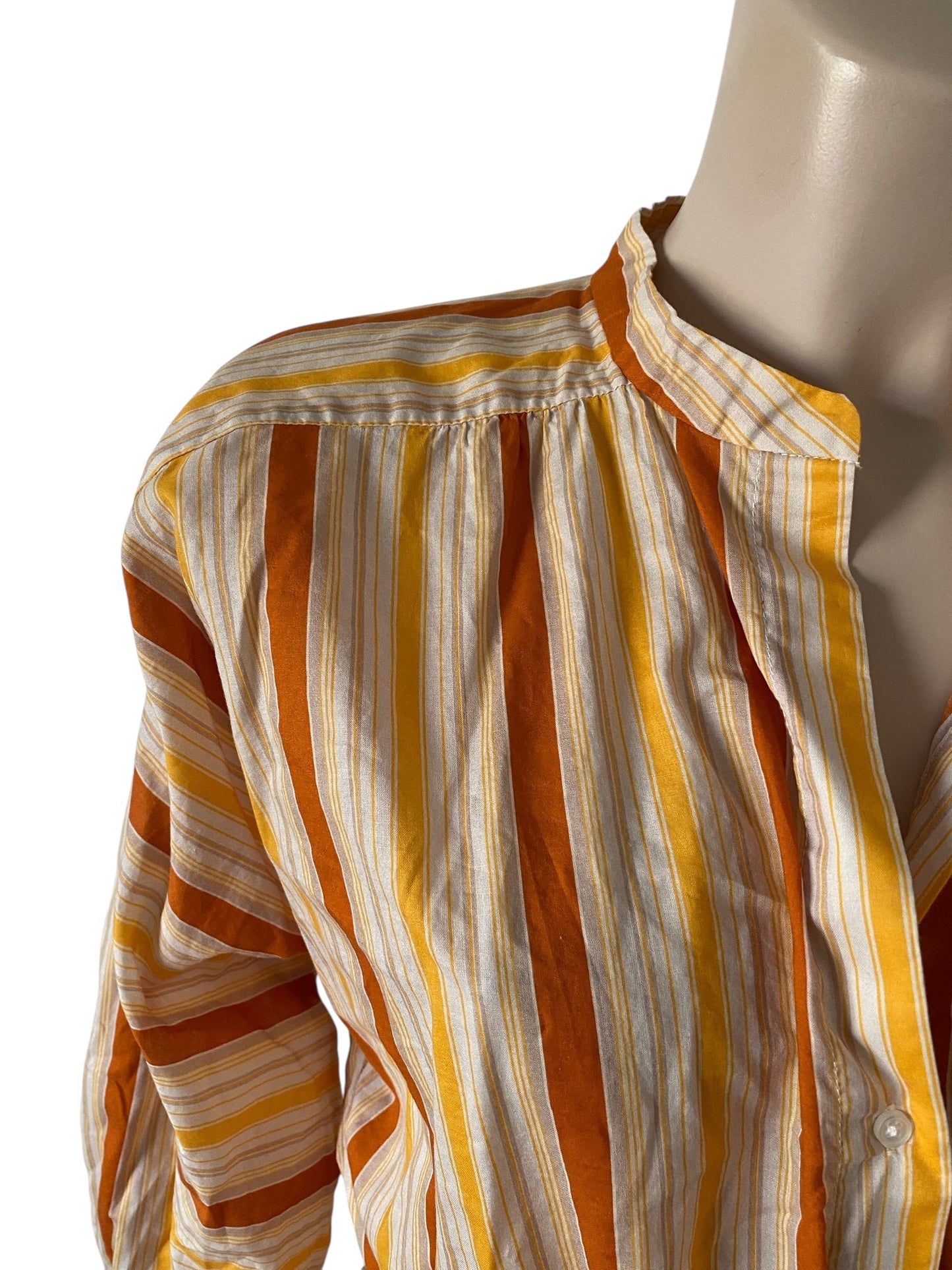 Inwear blouse S