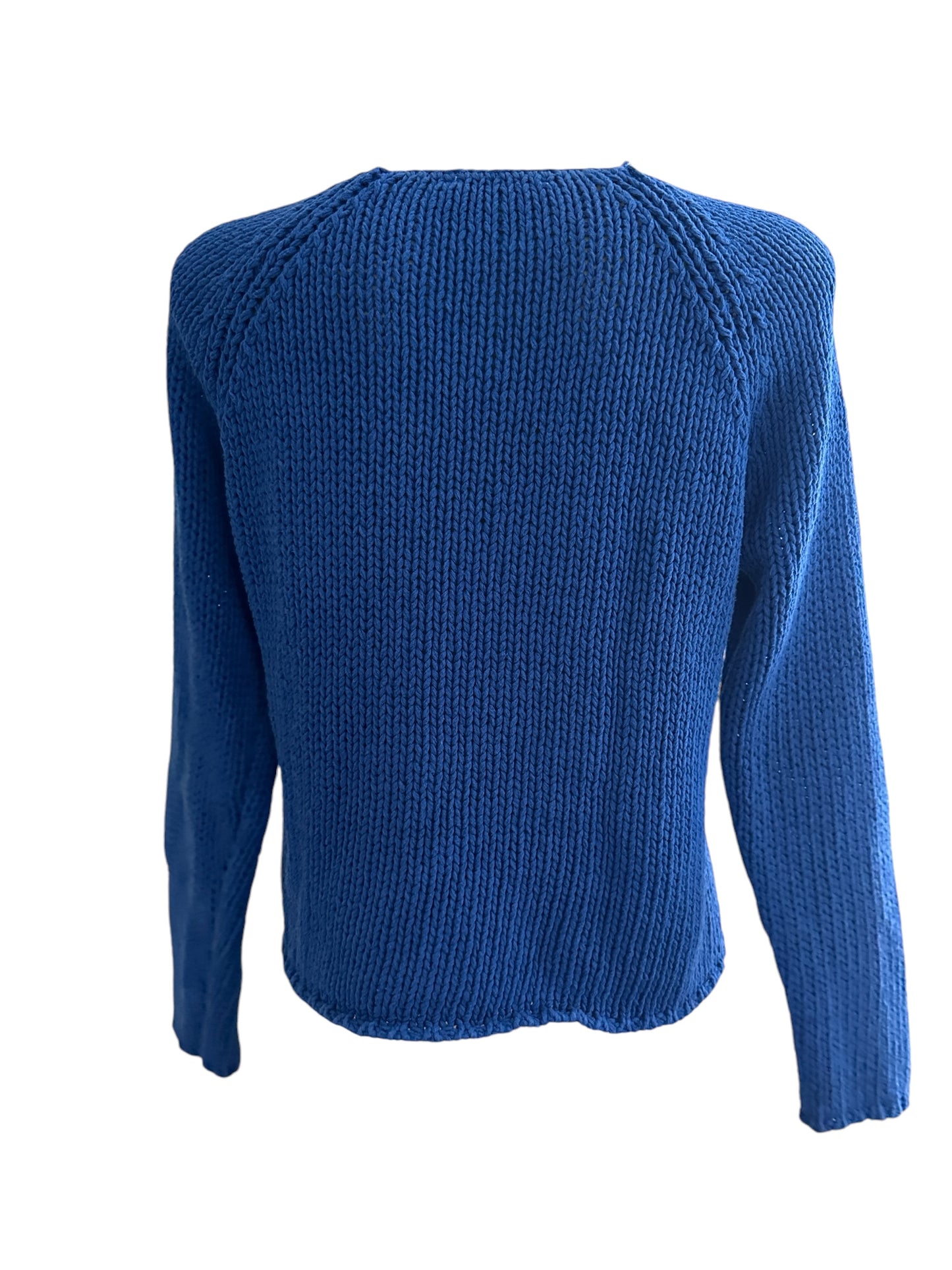 Selected Femme trui XS