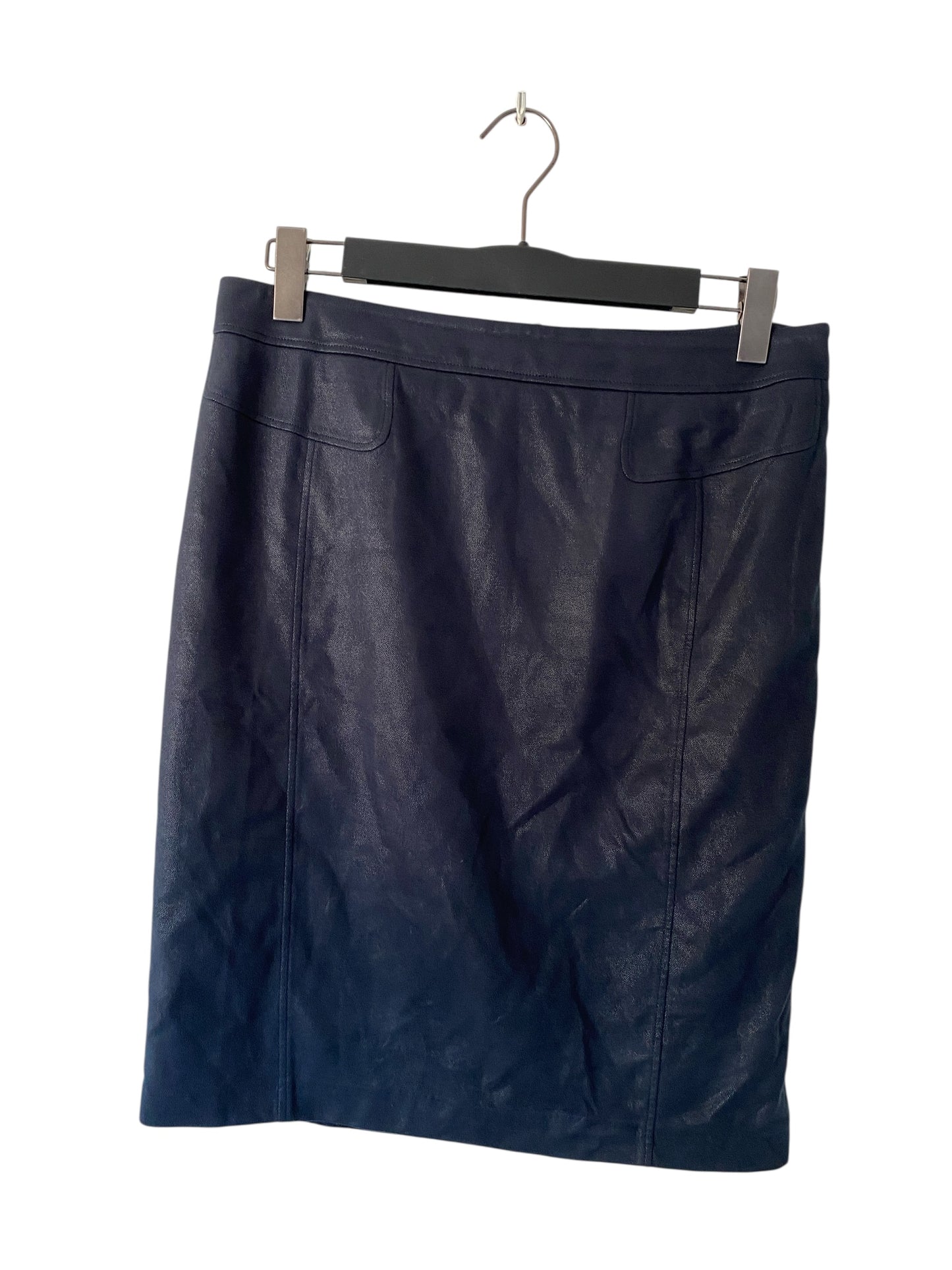 Luisa Cerano rok L