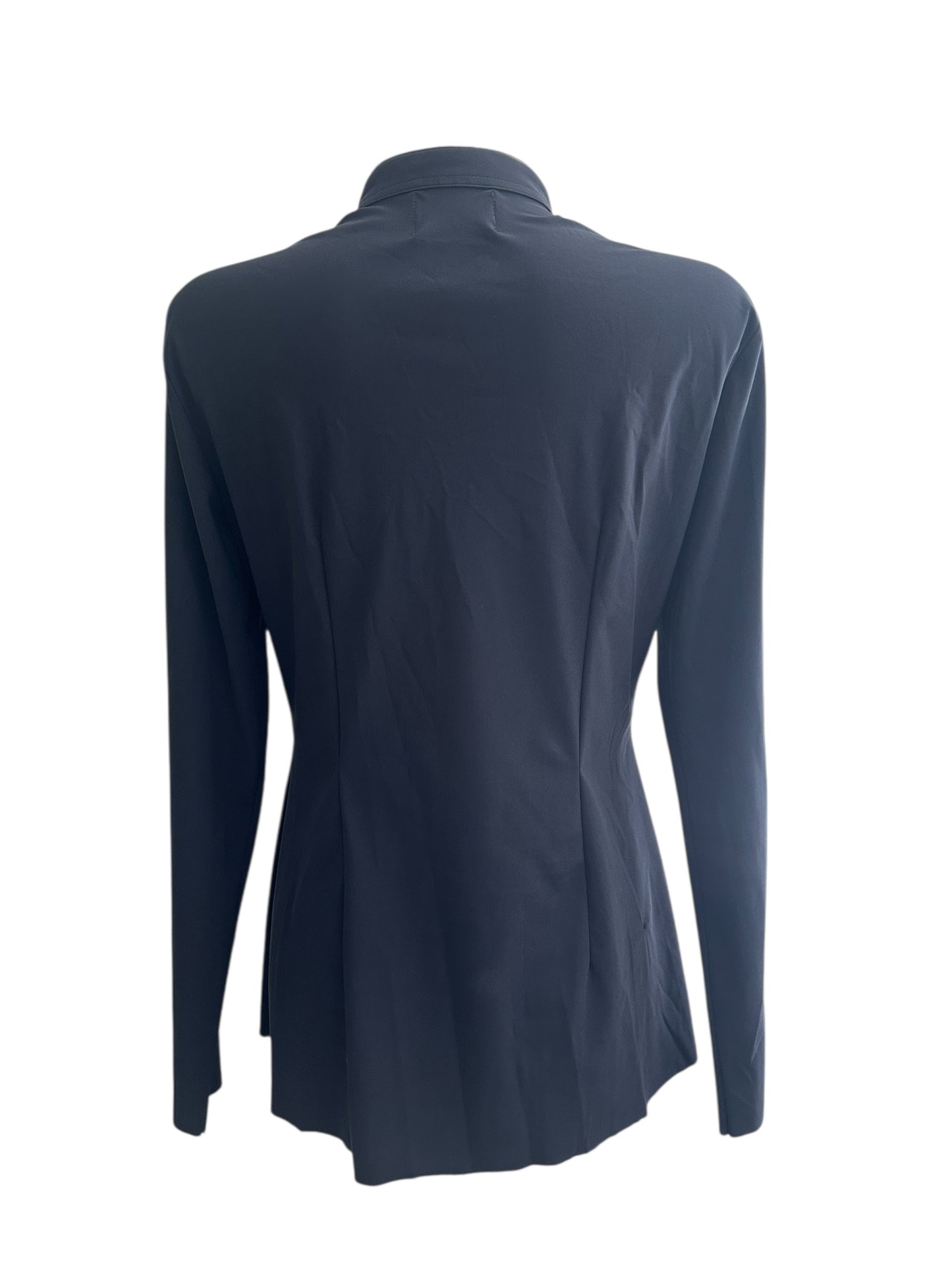 Jane Lushka blouse XL