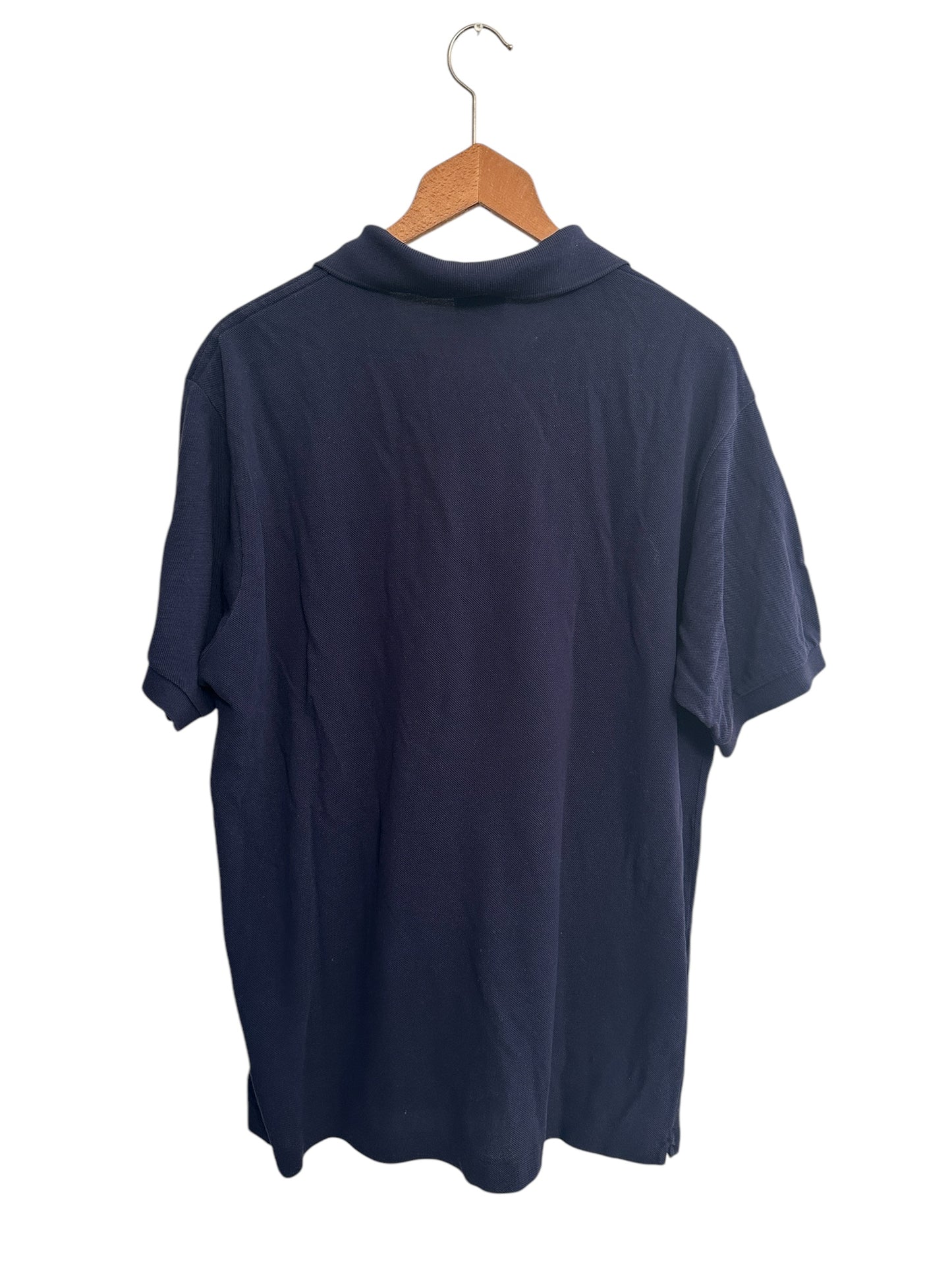 Lacoste shirt L