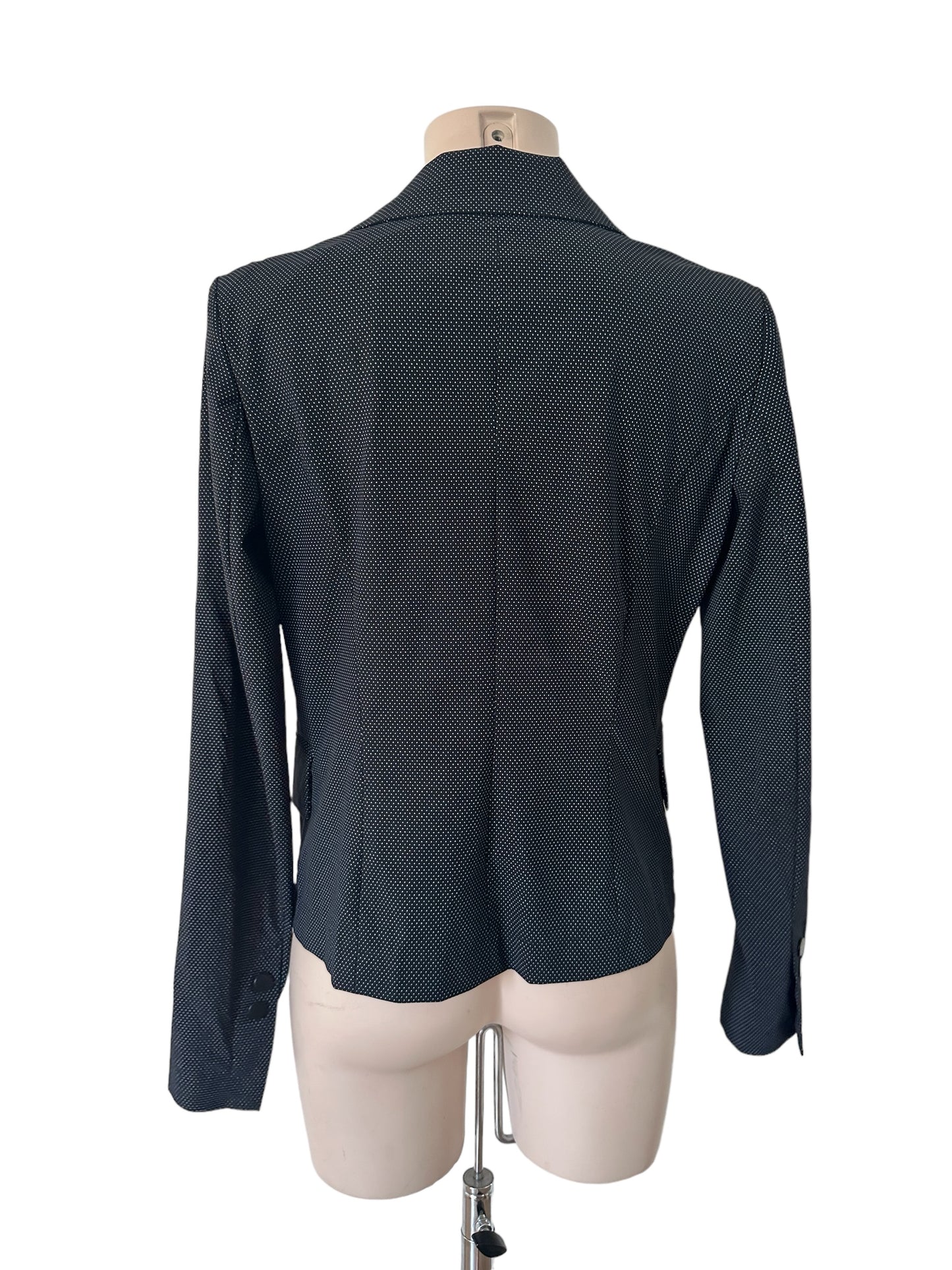 Jane Lushka blazer S