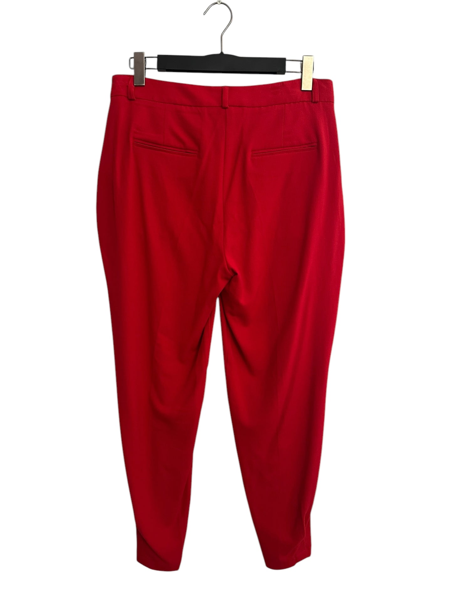 Kyra broek L