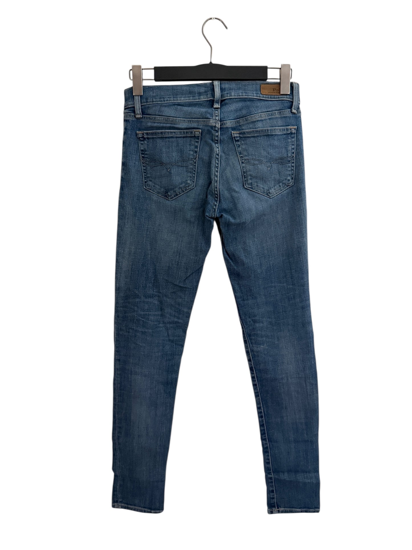 Ralph Lauren spijkerbroek 27