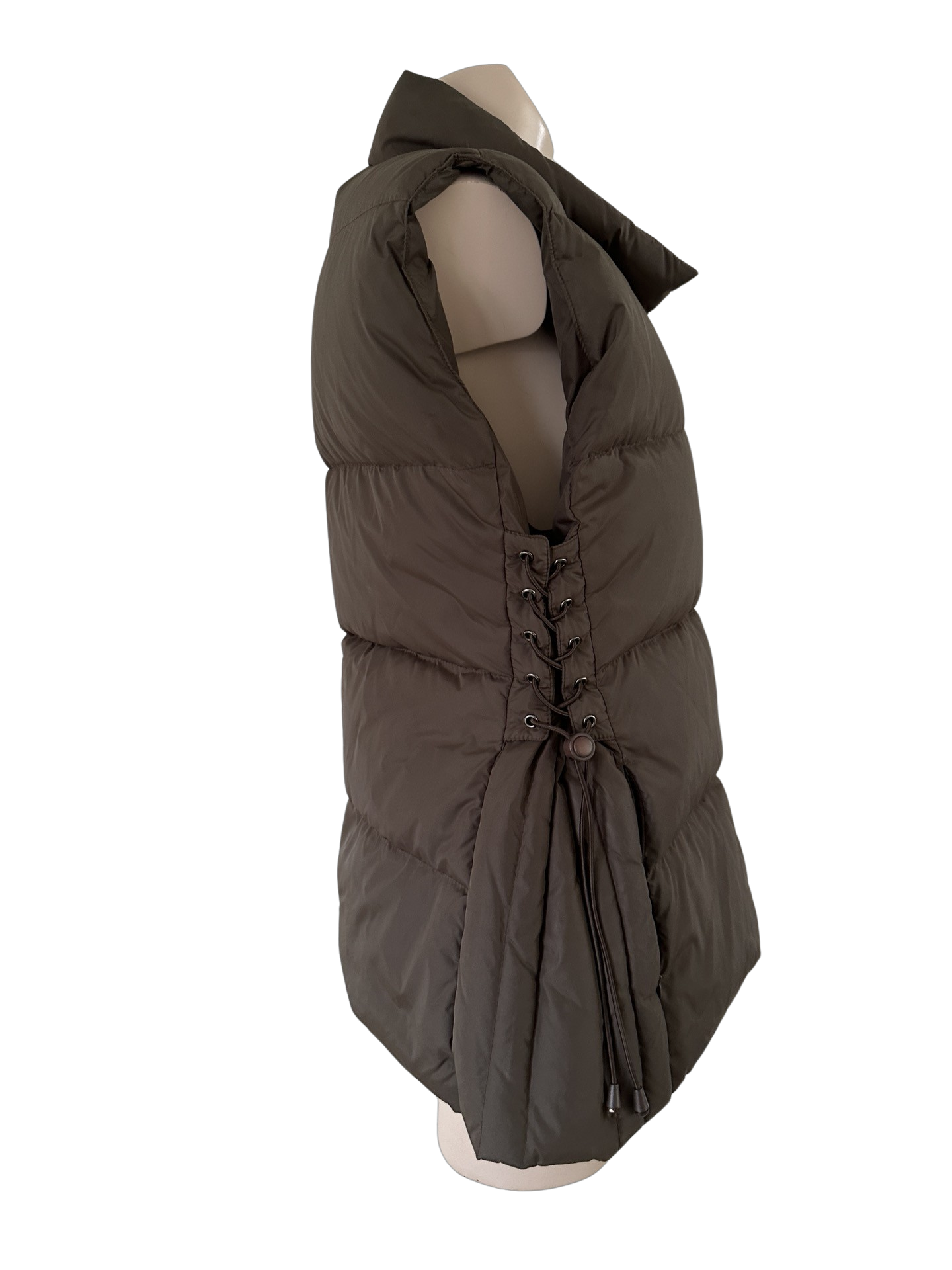 Riani bodywarmer L