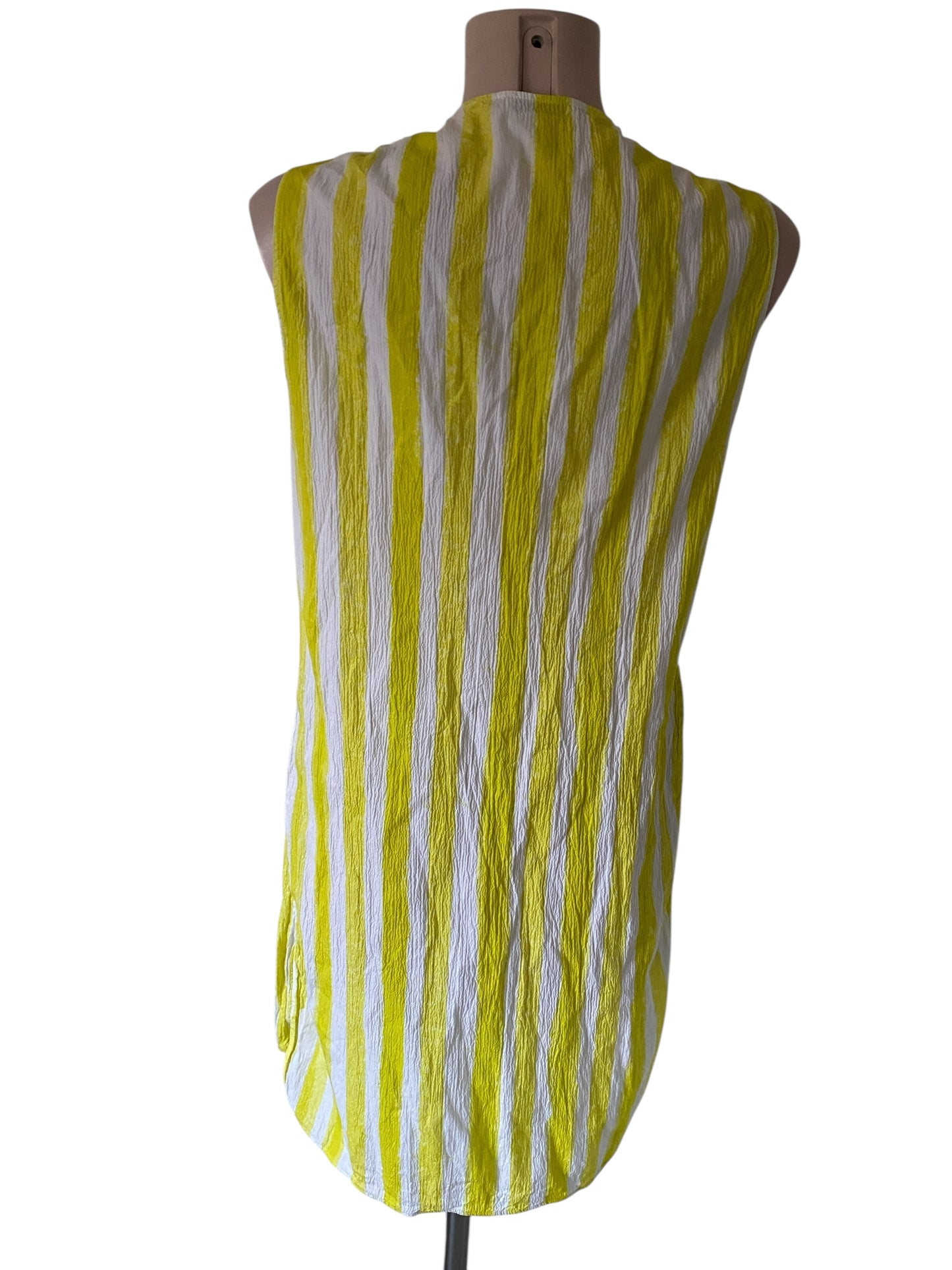 Paul Smith jurk M