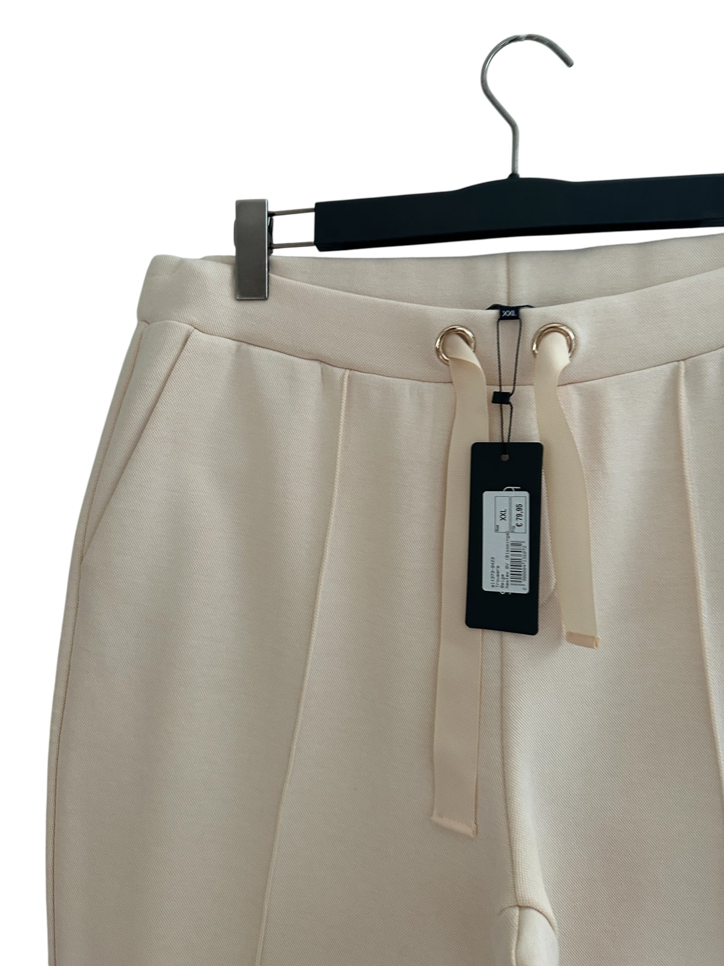 Bloomings broek NIEUW XL/XXL