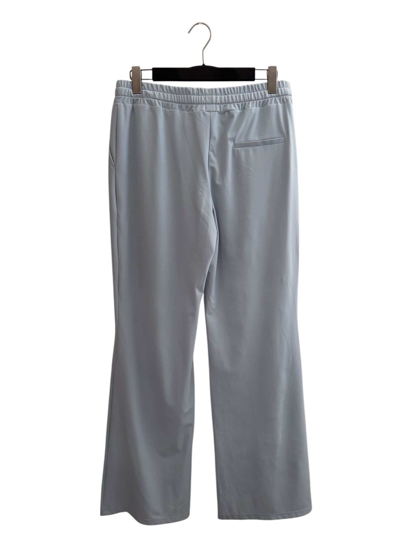 Jane Lushka broek NIEUW (meerdere maten)