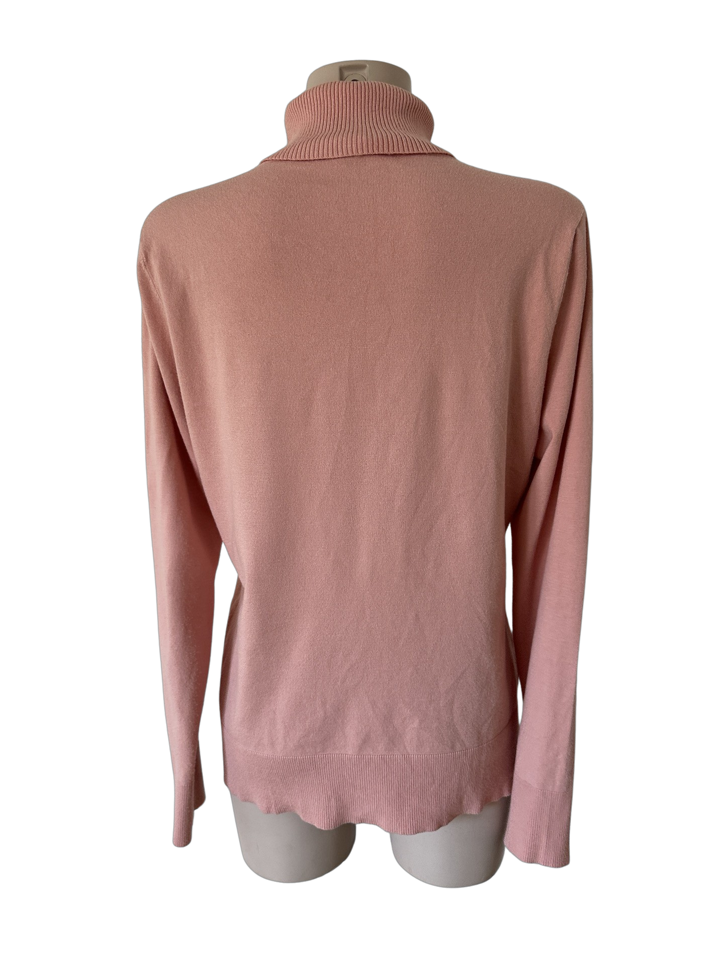 Claudia Strater trui XL