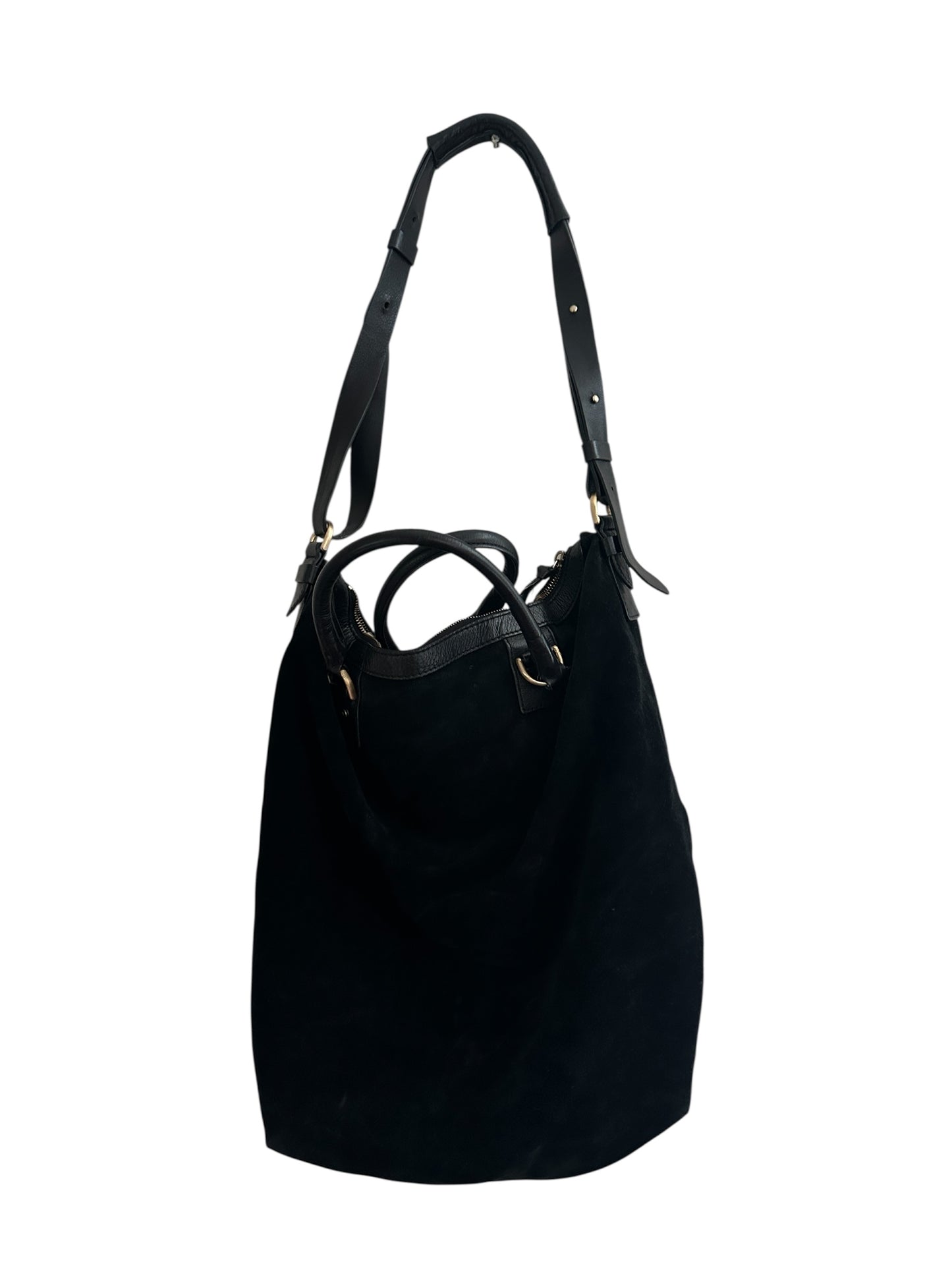 Diane von Furstenberg schoudertas
