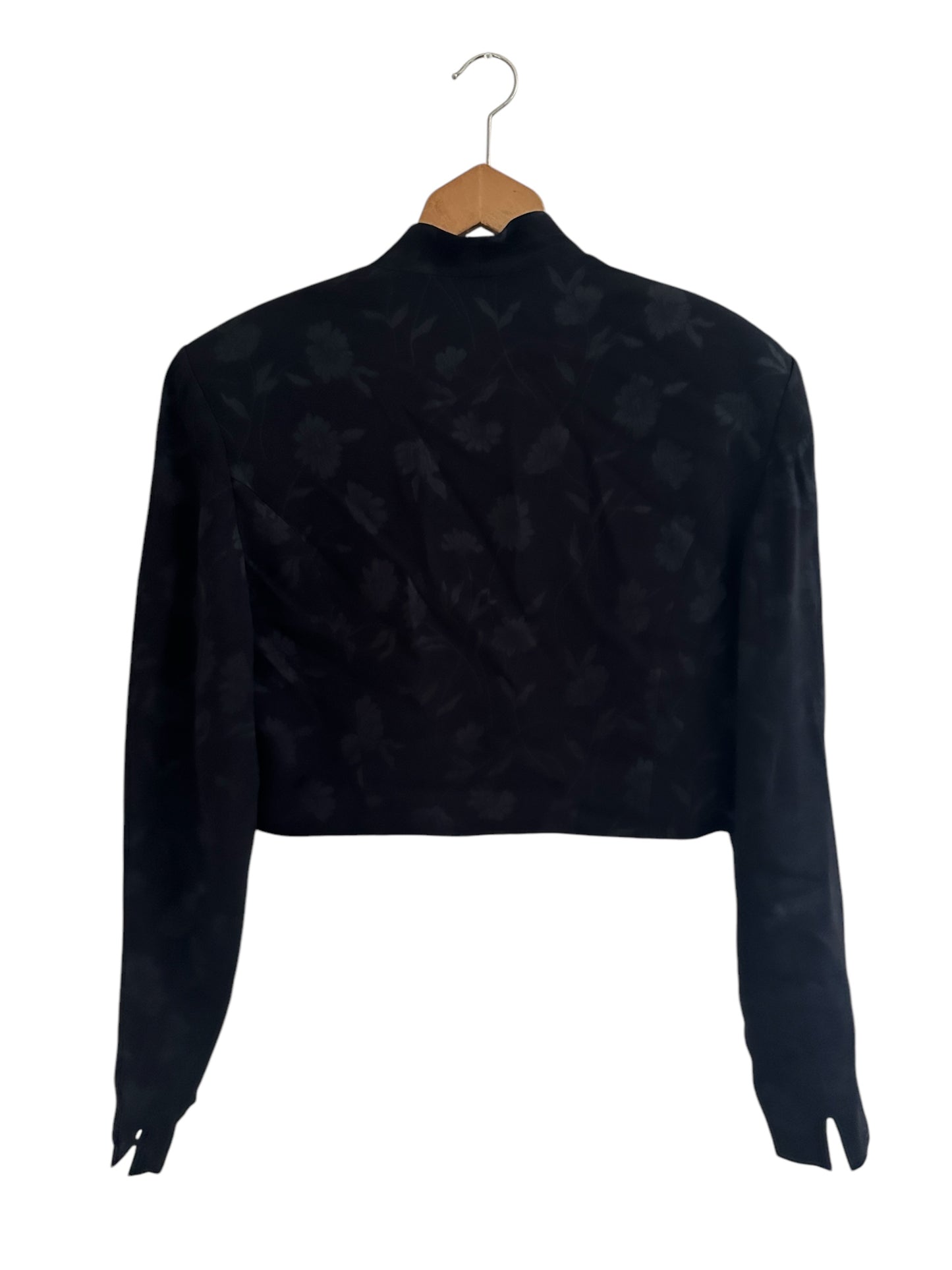 Vera Mont blazer M