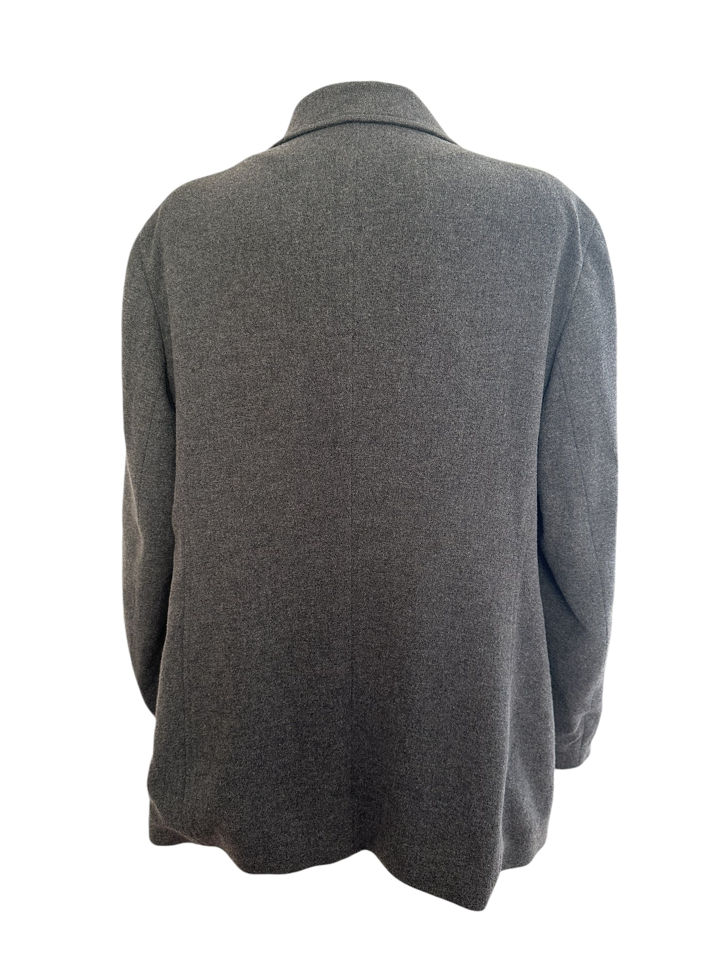 Xandres vest 3XL