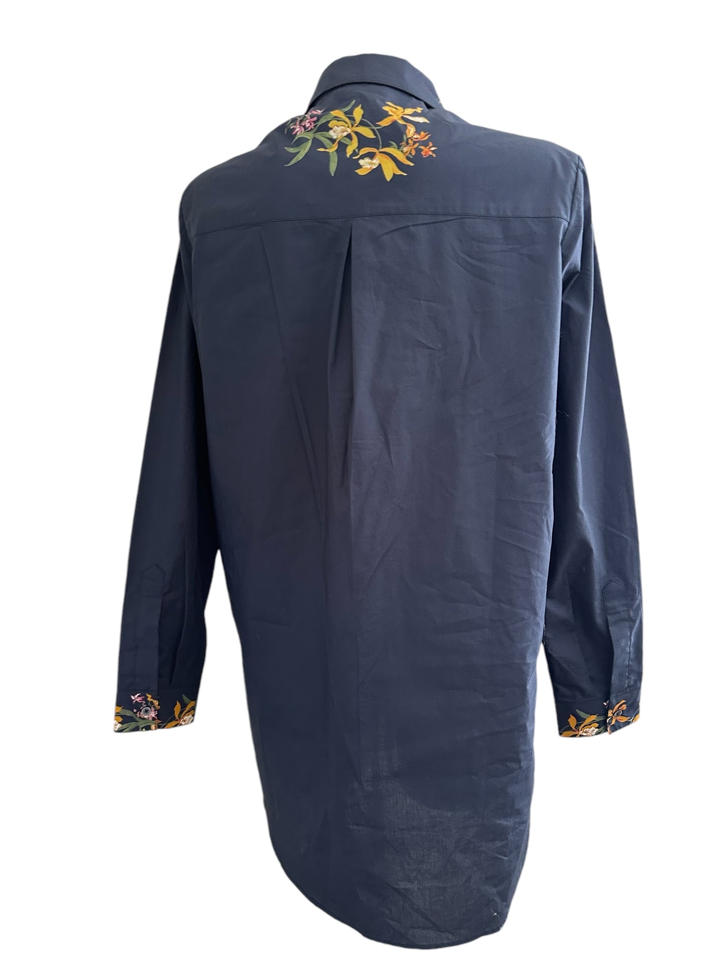 Desigual jurk L