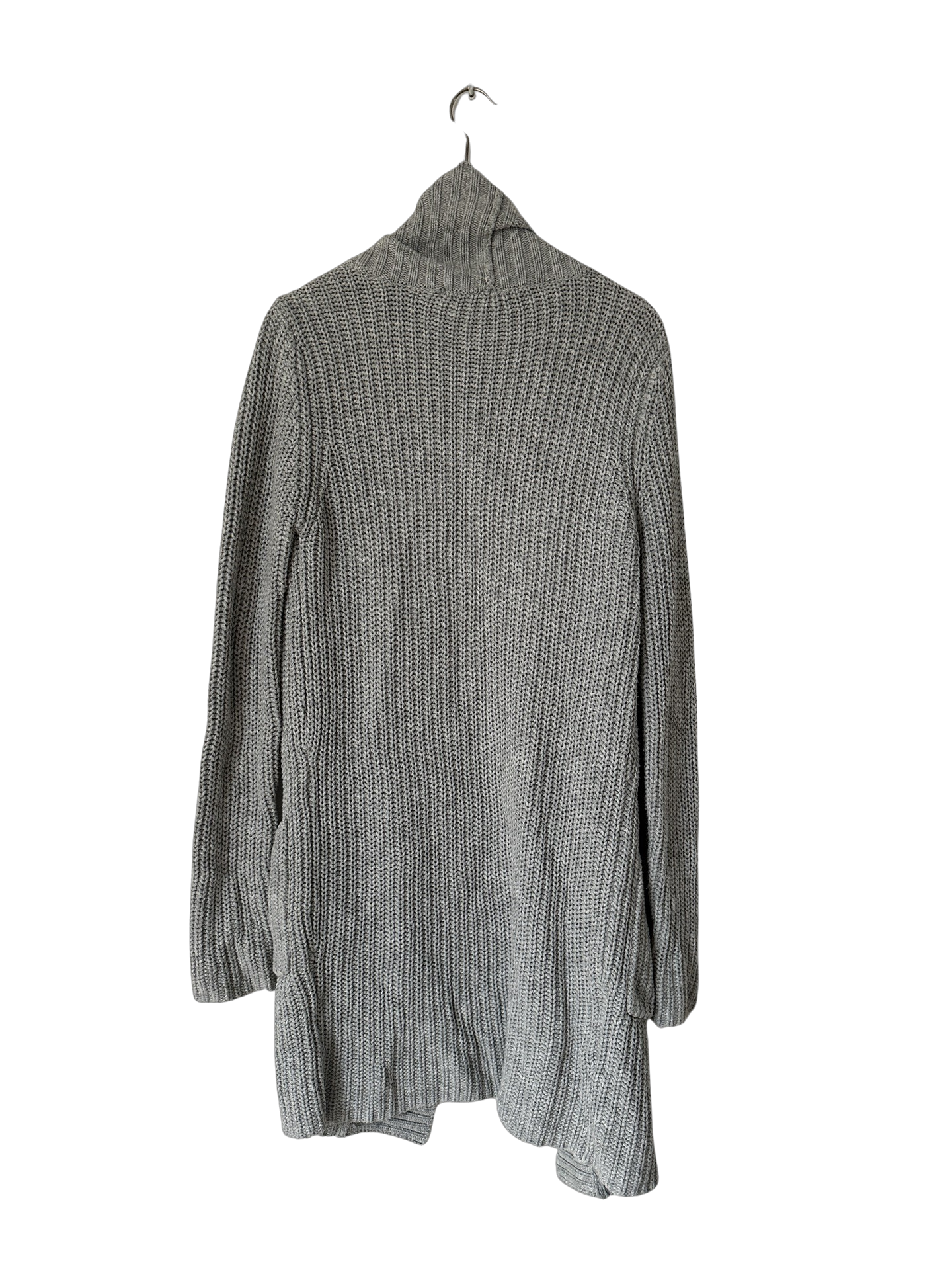 10Days vest S