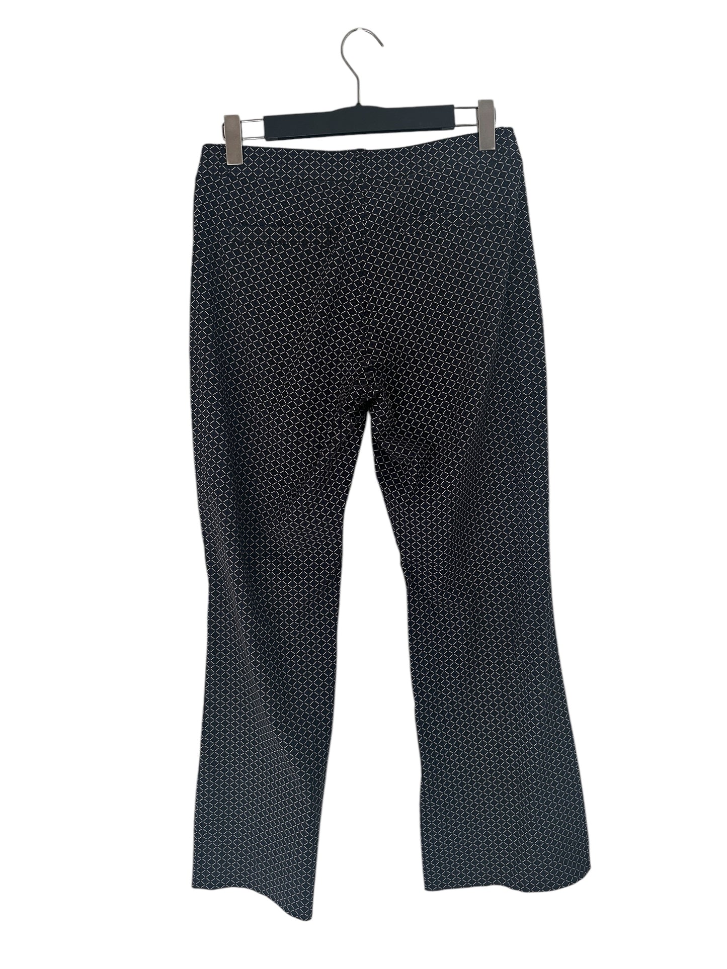 Studio Anneloes broek L
